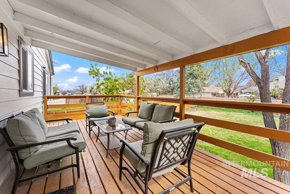 3032 S Chieftain Way, Boise, Idaho 83709, 6 Bedrooms, 3 Bathrooms, Residential For Sale, Price $634,990, 98980650