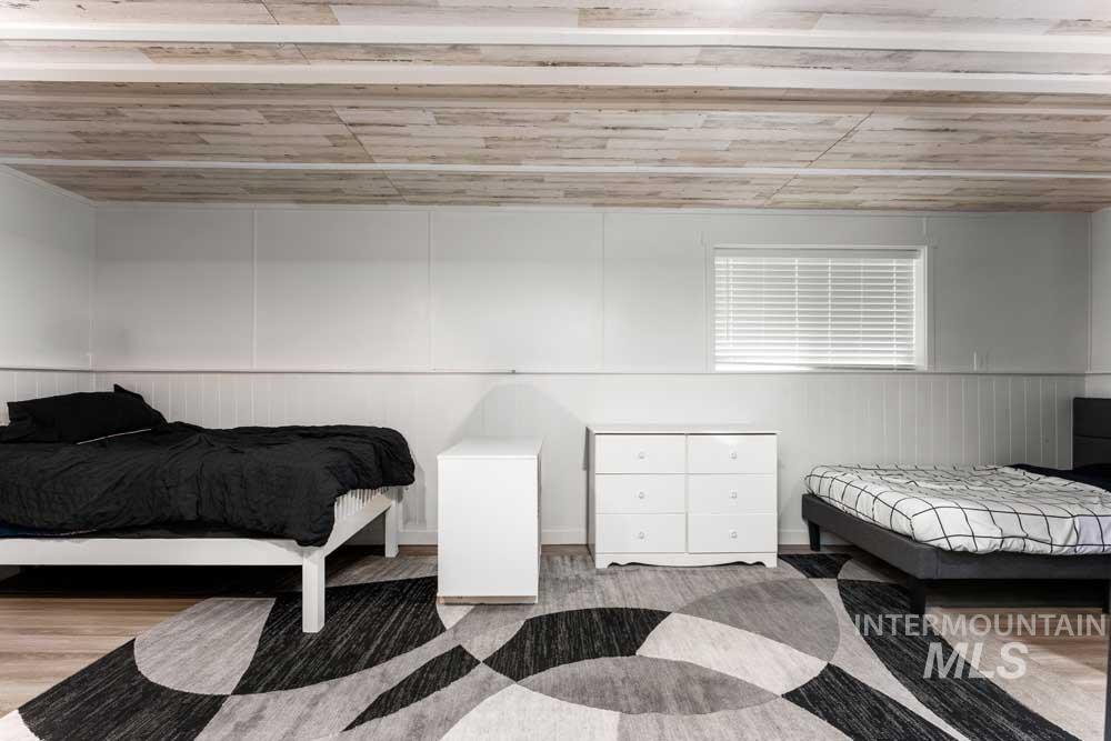 3032 S Chieftain Way, Boise, Idaho 83709, 6 Bedrooms, 3 Bathrooms, Residential For Sale, Price $634,990, 98980650