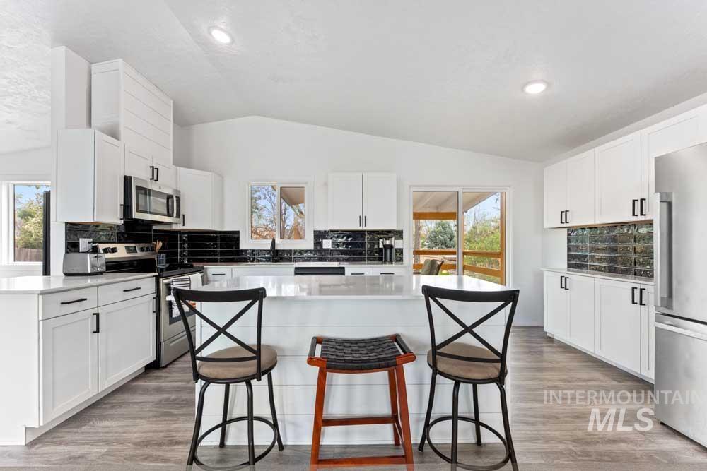 3032 S Chieftain Way, Boise, Idaho 83709, 6 Bedrooms, 3 Bathrooms, Residential For Sale, Price $634,990, 98980650