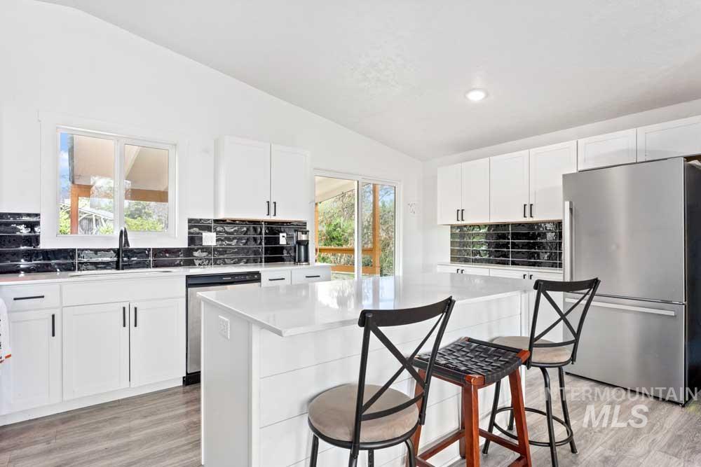 3032 S Chieftain Way, Boise, Idaho 83709, 6 Bedrooms, 3 Bathrooms, Residential For Sale, Price $634,990, 98980650