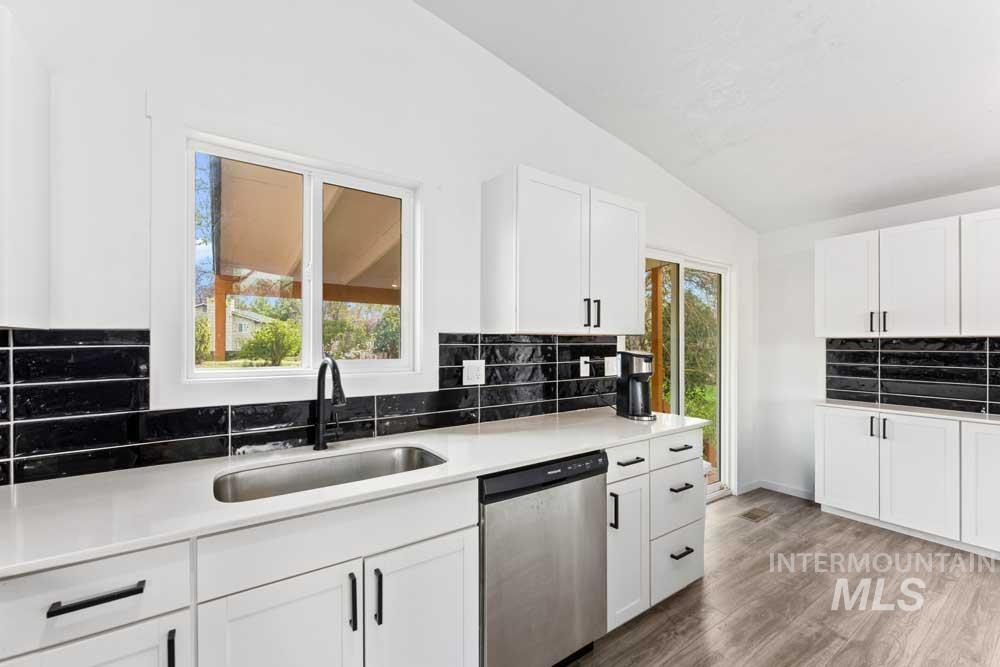 3032 S Chieftain Way, Boise, Idaho 83709, 6 Bedrooms, 3 Bathrooms, Residential For Sale, Price $634,990, 98980650