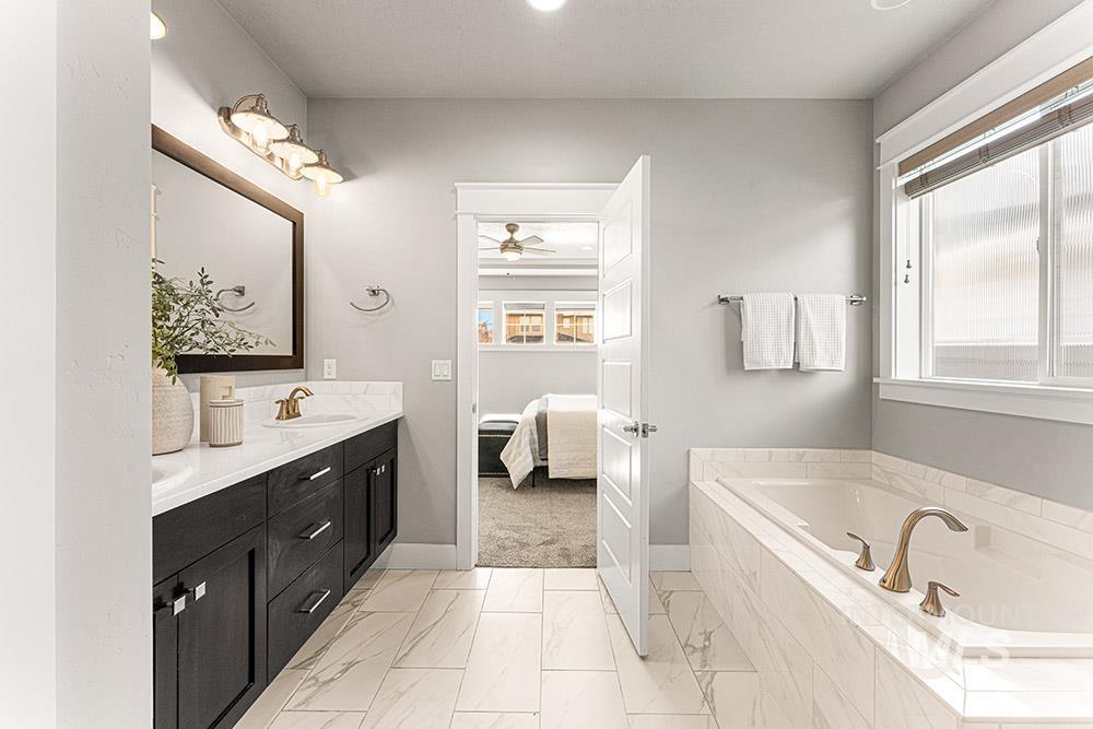 554 E Sicily Drive, Meridian, Idaho 83642, 4 Bedrooms, 2.5 Bathrooms, Residential For Sale, Price $749,900,MLS 98980651