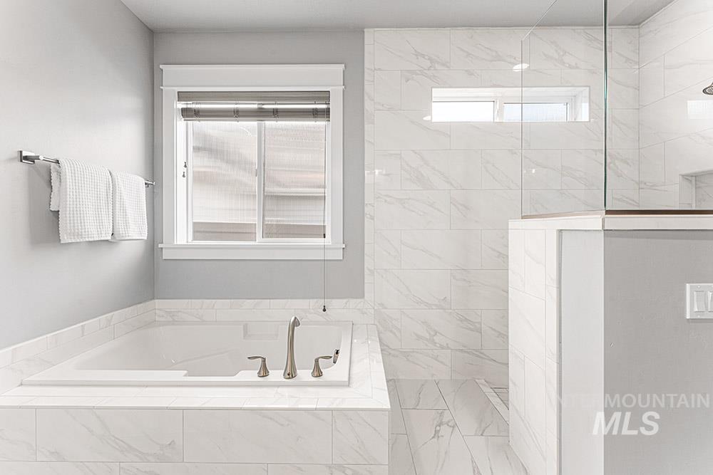 554 E Sicily Drive, Meridian, Idaho 83642, 4 Bedrooms, 2.5 Bathrooms, Residential For Sale, Price $749,900,MLS 98980651