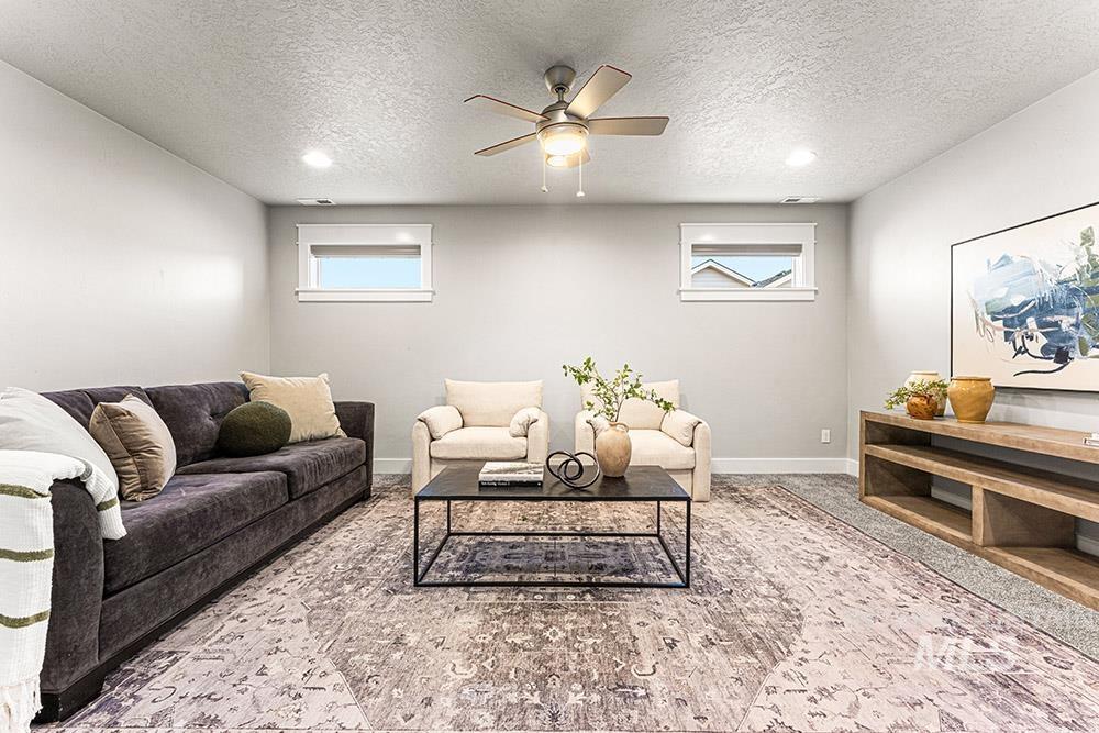 554 E Sicily Drive, Meridian, Idaho 83642, 4 Bedrooms, 2.5 Bathrooms, Residential For Sale, Price $749,900,MLS 98980651