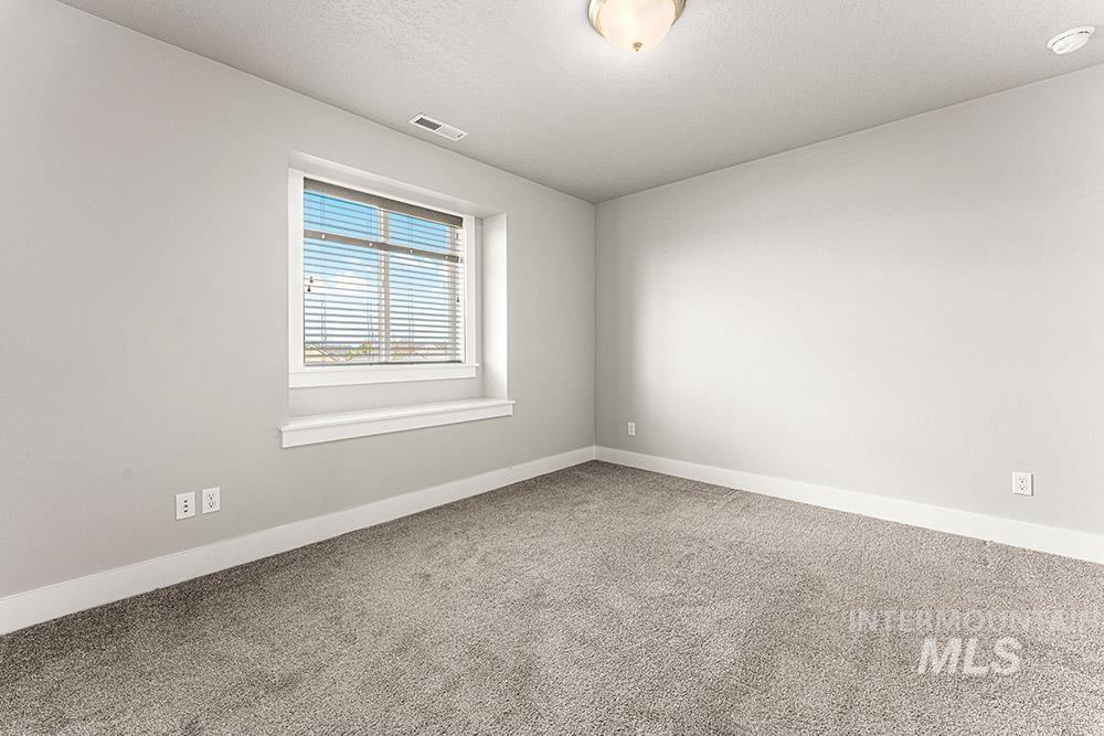 554 E Sicily Drive, Meridian, Idaho 83642, 4 Bedrooms, 2.5 Bathrooms, Residential For Sale, Price $749,900,MLS 98980651