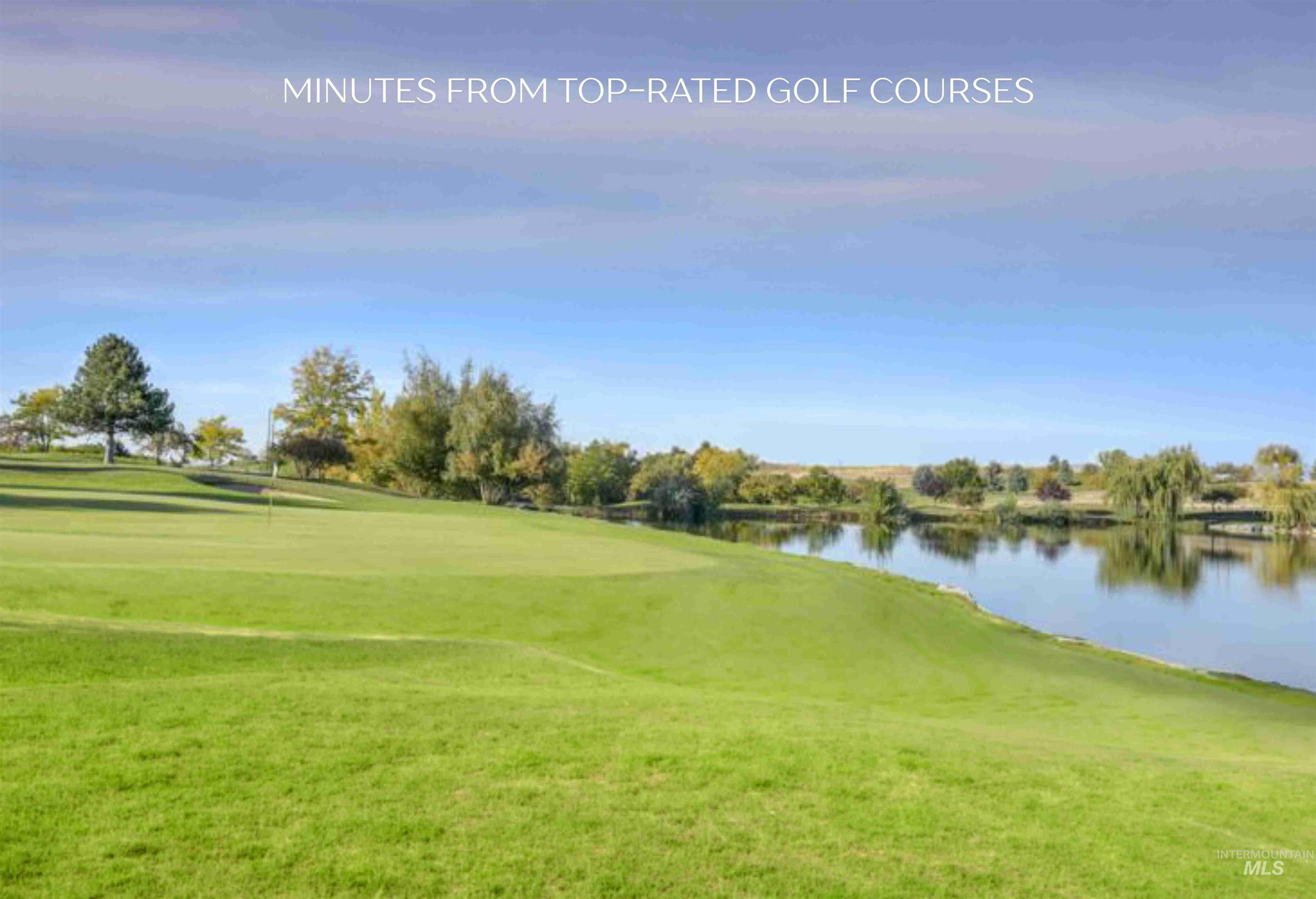 554 E Sicily Drive, Meridian, Idaho 83642, 4 Bedrooms, 2.5 Bathrooms, Residential For Sale, Price $749,900,MLS 98980651