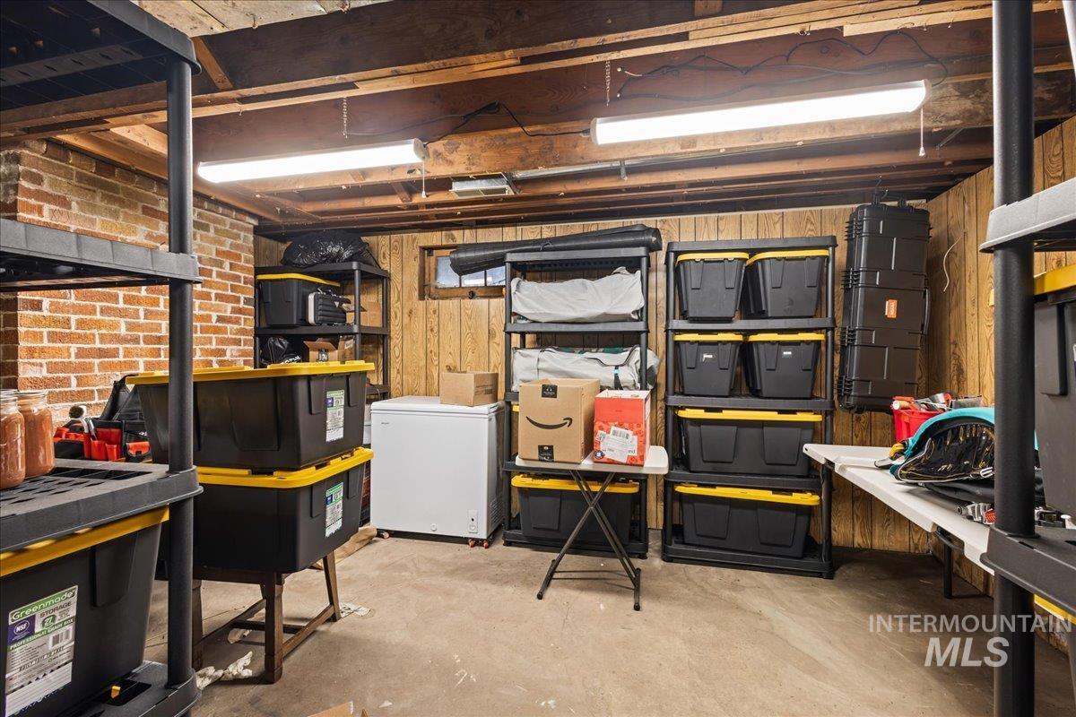 19454 Idaho Road, Worley, Idaho 83876, 2 Bedrooms, 1 Bathroom, Residential For Sale, Price $629,000, 98980652