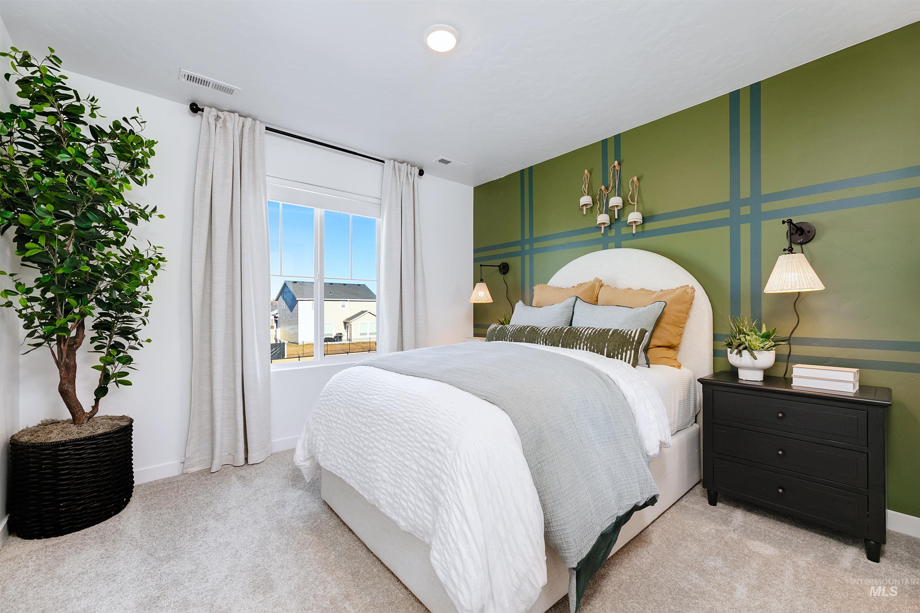 4225 W Perspective St, Eagle, Idaho 83616, 4 Bedrooms, 2.5 Bathrooms, Residential For Sale, Price $435,900, 98980653