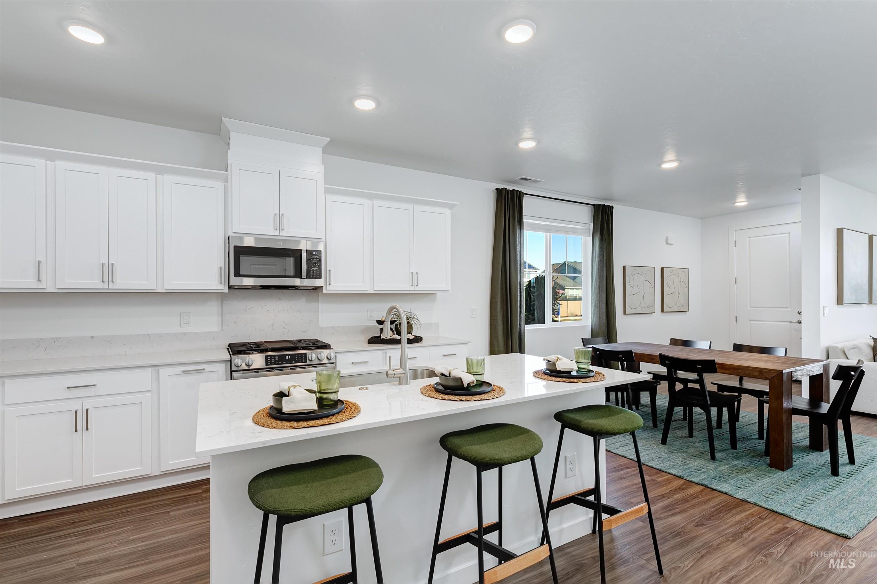 4225 W Perspective St, Eagle, Idaho 83616, 4 Bedrooms, 2.5 Bathrooms, Residential For Sale, Price $435,900, 98980653