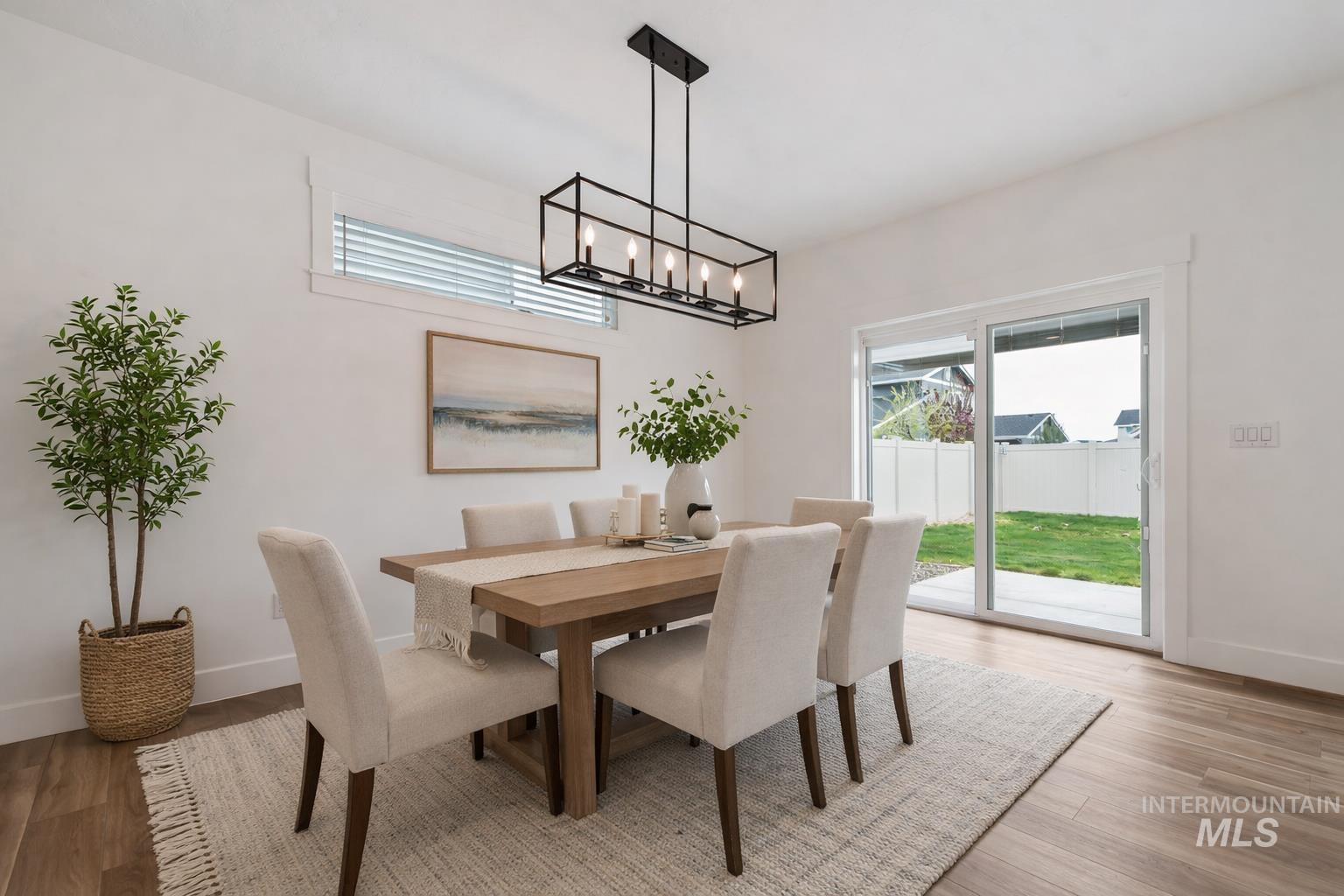 12541 W Shortcreek St., Star, Idaho 83669, 3 Bedrooms, 2 Bathrooms, Residential For Sale, Price $485,000, 98980654