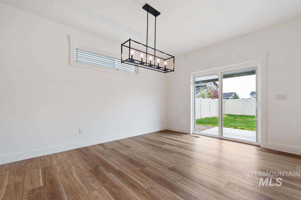 12541 W Shortcreek St., Star, Idaho 83669, 3 Bedrooms, 2 Bathrooms, Residential For Sale, Price $485,000, 98980654