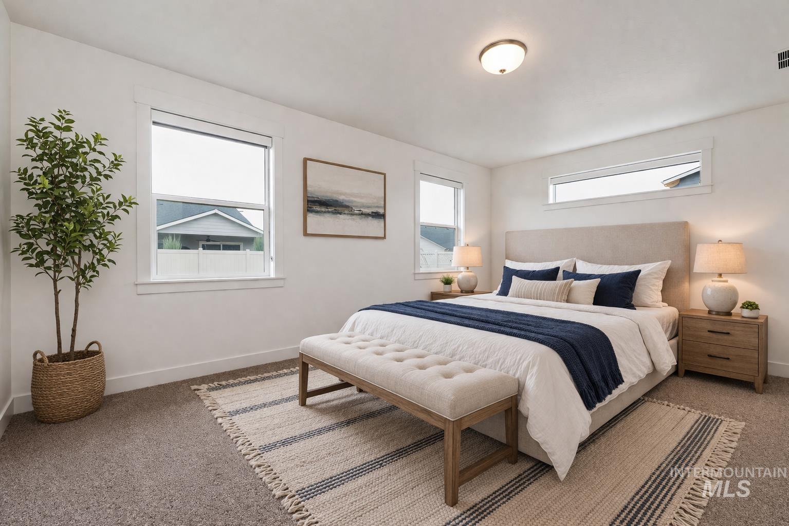 12541 W Shortcreek St., Star, Idaho 83669, 3 Bedrooms, 2 Bathrooms, Residential For Sale, Price $485,000, 98980654