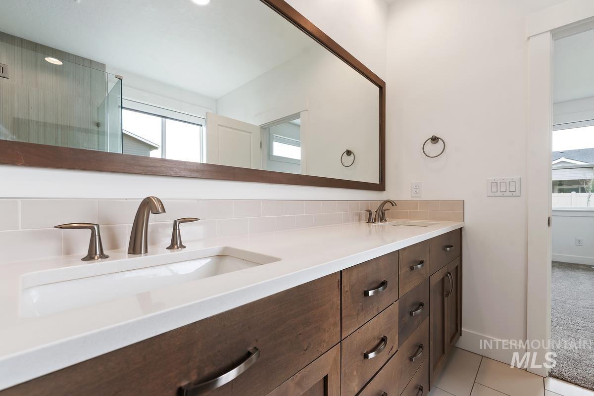 12541 W Shortcreek St., Star, Idaho 83669, 3 Bedrooms, 2 Bathrooms, Residential For Sale, Price $485,000, 98980654