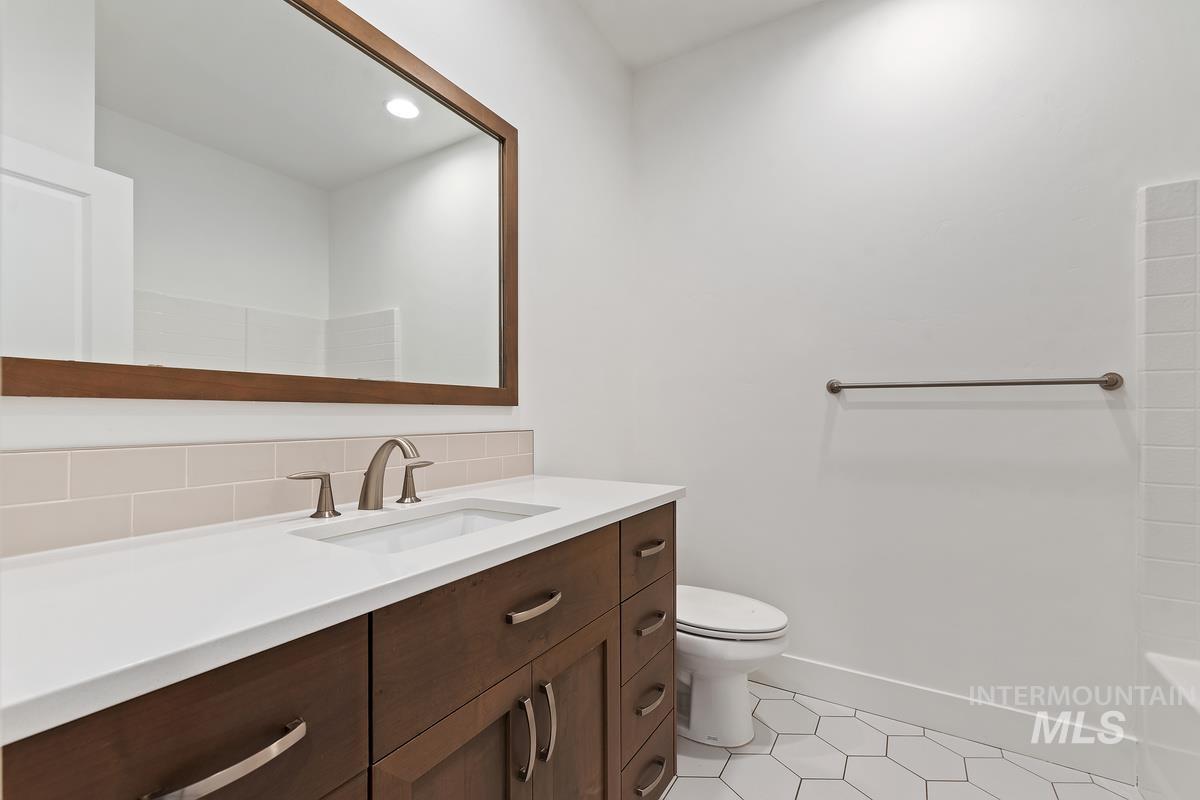 12541 W Shortcreek St., Star, Idaho 83669, 3 Bedrooms, 2 Bathrooms, Residential For Sale, Price $485,000, 98980654