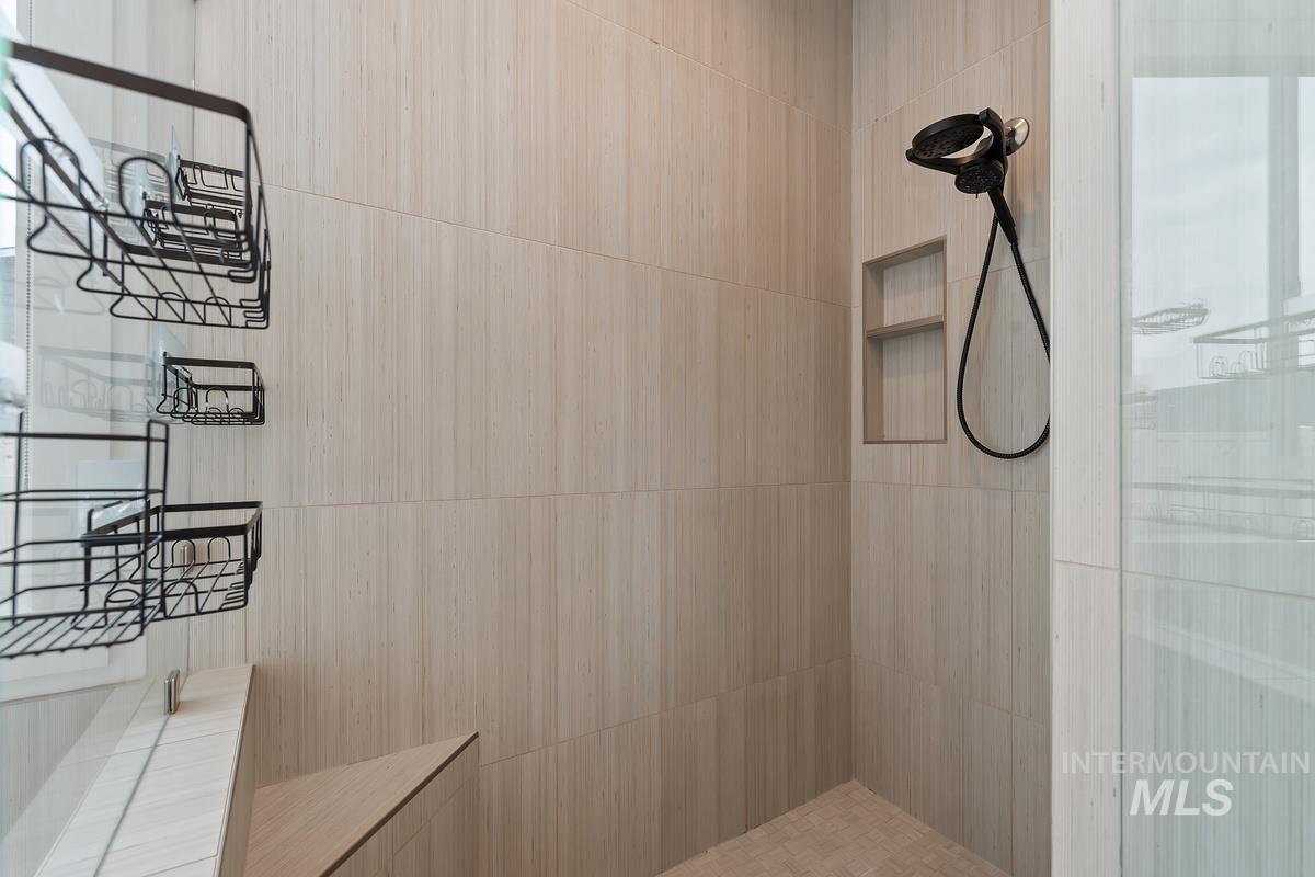 12541 W Shortcreek St., Star, Idaho 83669, 3 Bedrooms, 2 Bathrooms, Residential For Sale, Price $485,000, 98980654