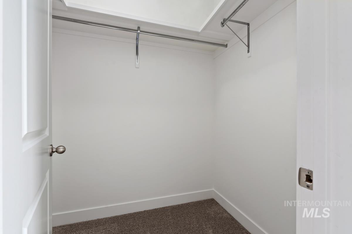 12541 W Shortcreek St., Star, Idaho 83669, 3 Bedrooms, 2 Bathrooms, Residential For Sale, Price $485,000, 98980654