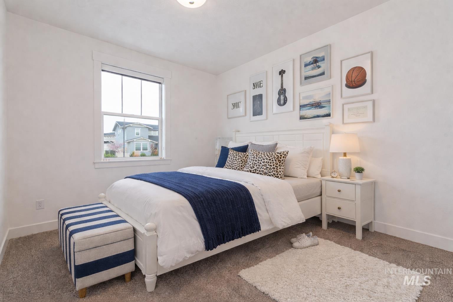 12541 W Shortcreek St., Star, Idaho 83669, 3 Bedrooms, 2 Bathrooms, Residential For Sale, Price $485,000, 98980654