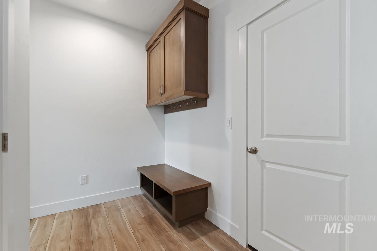 12541 W Shortcreek St., Star, Idaho 83669, 3 Bedrooms, 2 Bathrooms, Residential For Sale, Price $485,000, 98980654