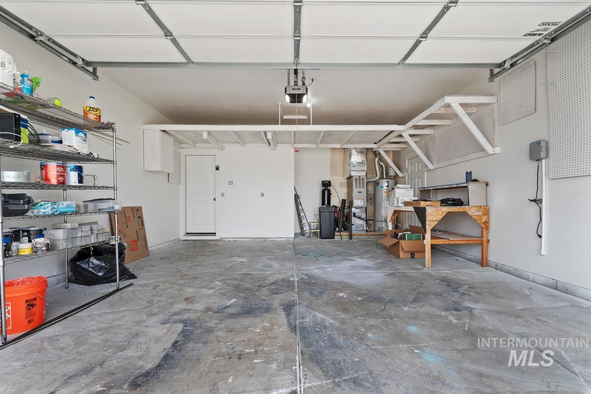 12541 W Shortcreek St., Star, Idaho 83669, 3 Bedrooms, 2 Bathrooms, Residential For Sale, Price $485,000, 98980654