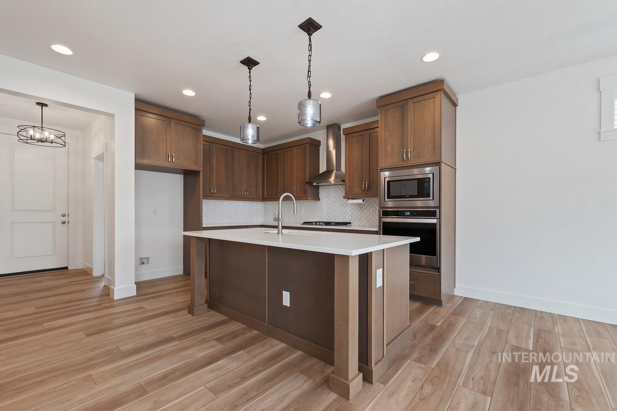 12541 W Shortcreek St., Star, Idaho 83669, 3 Bedrooms, 2 Bathrooms, Residential For Sale, Price $485,000, 98980654