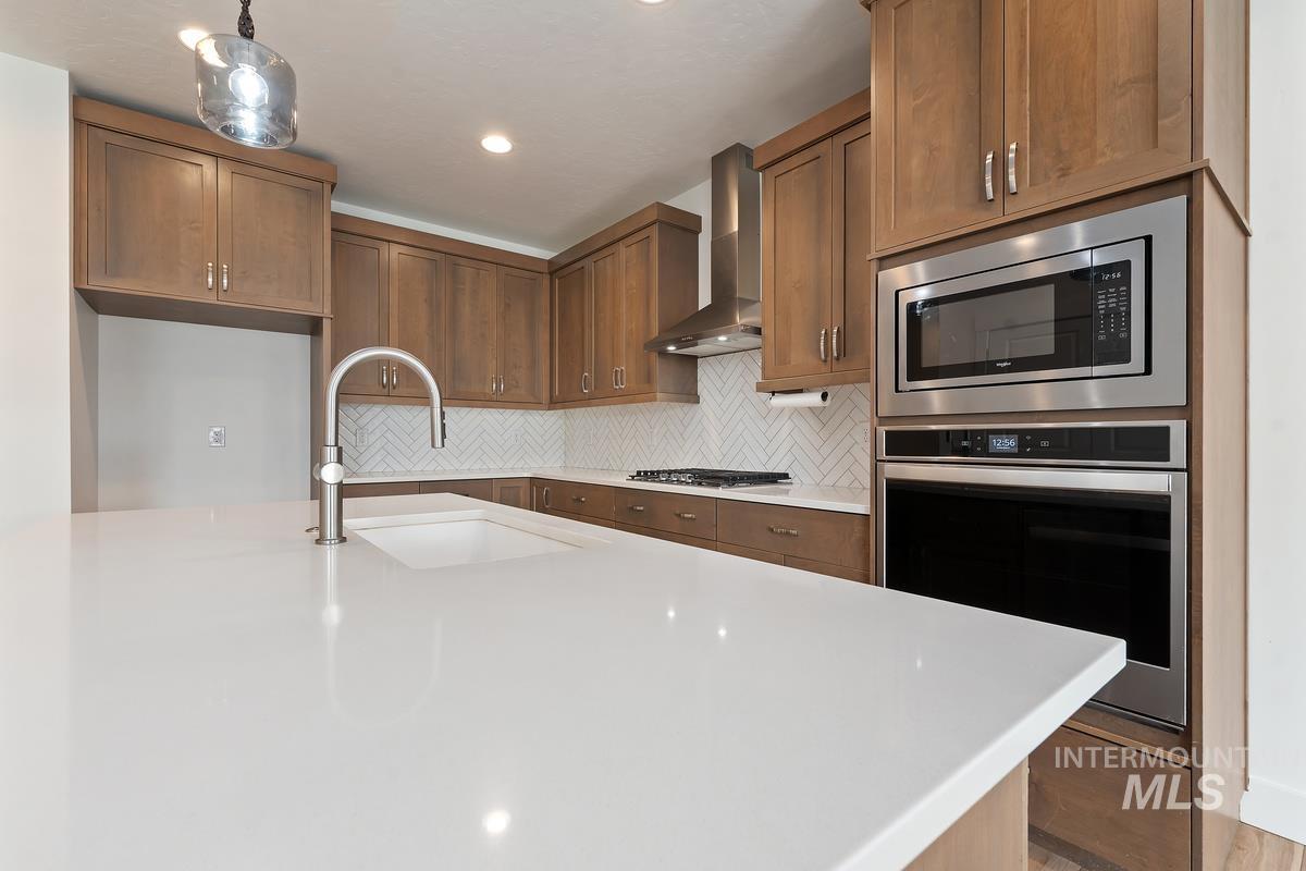 12541 W Shortcreek St., Star, Idaho 83669, 3 Bedrooms, 2 Bathrooms, Residential For Sale, Price $485,000, 98980654