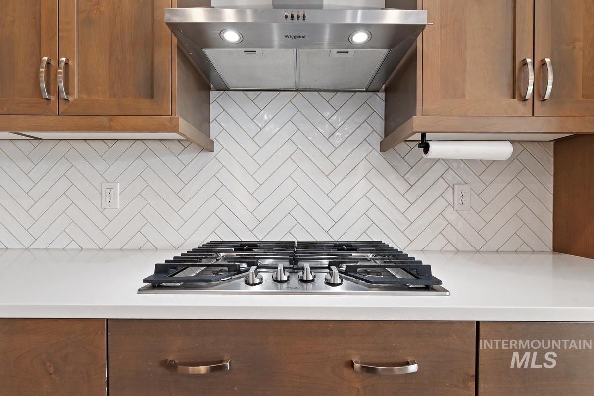 12541 W Shortcreek St., Star, Idaho 83669, 3 Bedrooms, 2 Bathrooms, Residential For Sale, Price $485,000, 98980654