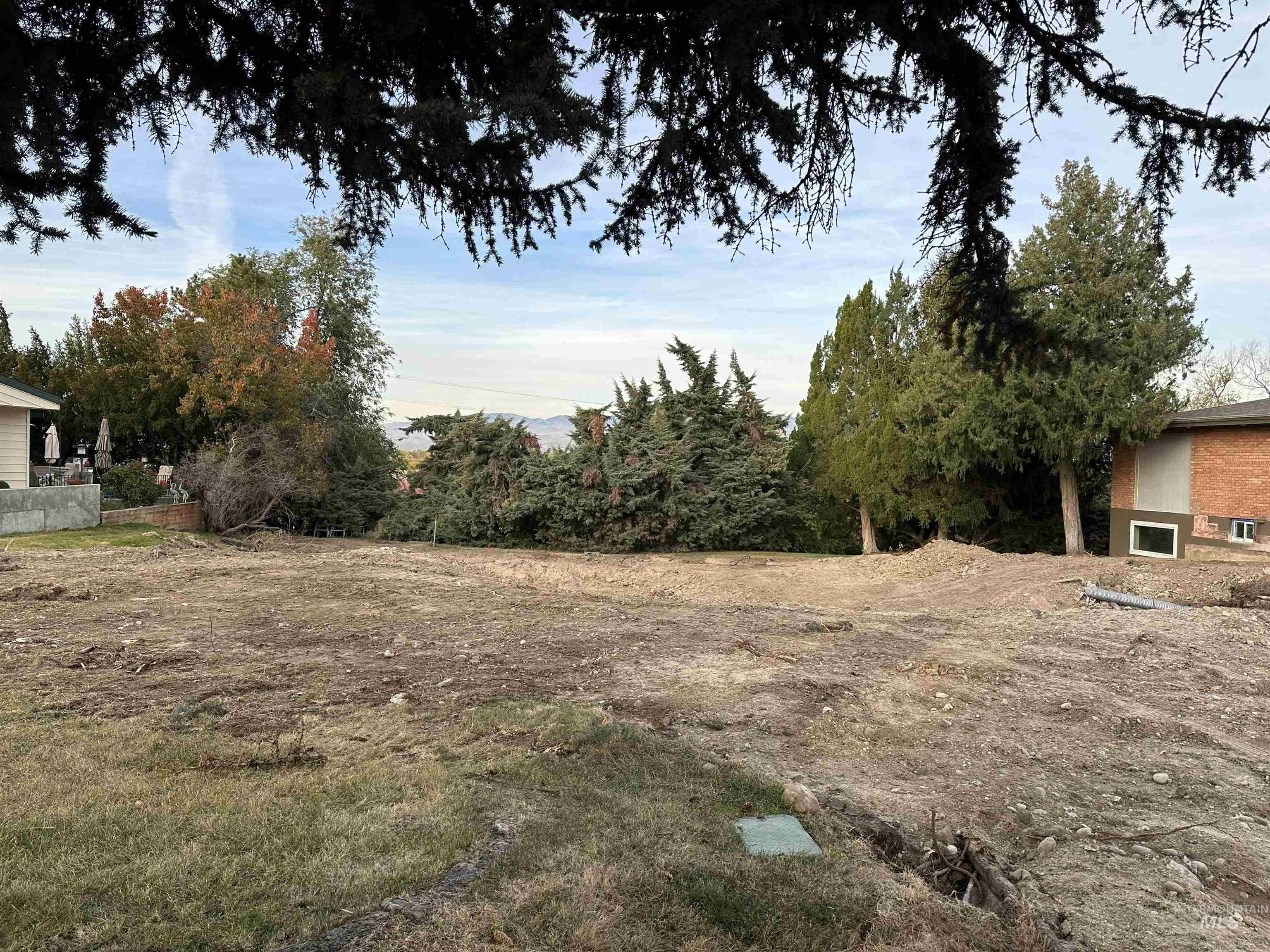 5110 W Bel Air St, Boise, Idaho 83705, Land For Sale, Price $600,000,MLS 98980656