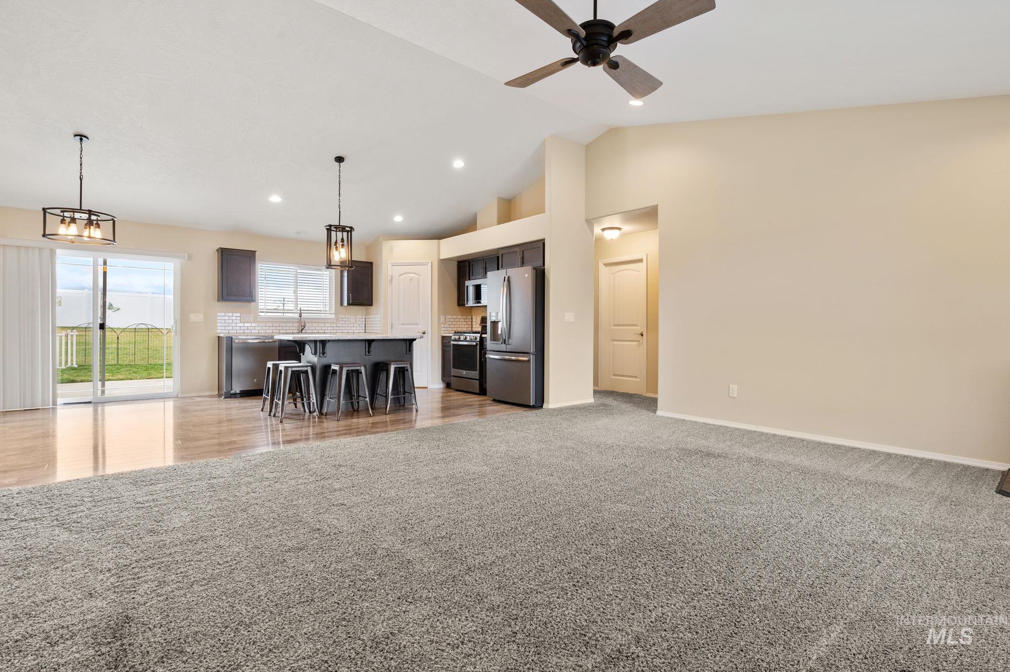 1722 Pioneer Drive, Lewiston, Idaho 83501, 3 Bedrooms, 2 Bathrooms, Residential For Sale, Price $499,000, 98980658