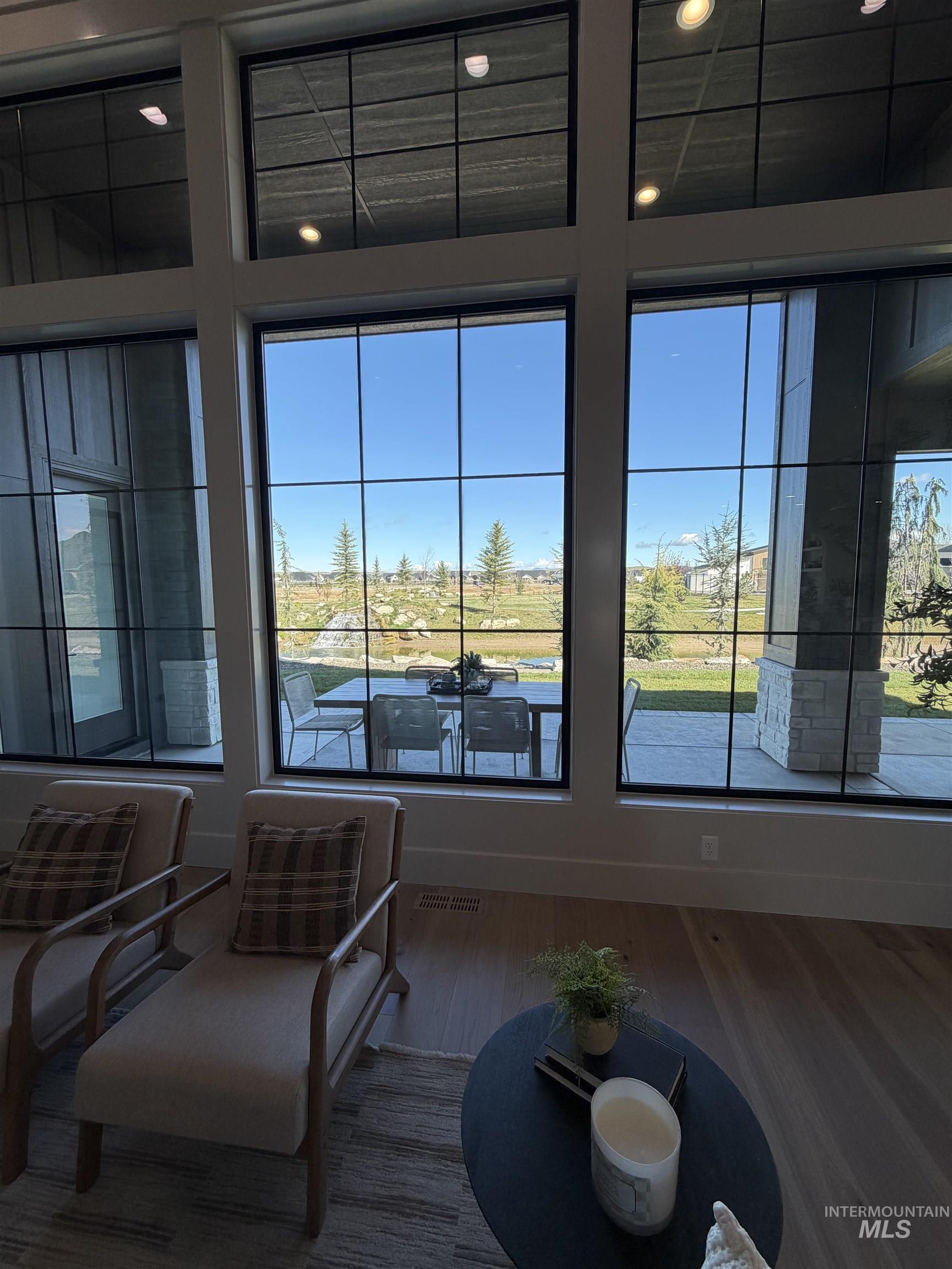 4930 W Braveheart, Eagle, Idaho 83616, 3 Bedrooms, 4 Bathrooms, Residential For Sale, Price $1,995,000,MLS 98980660