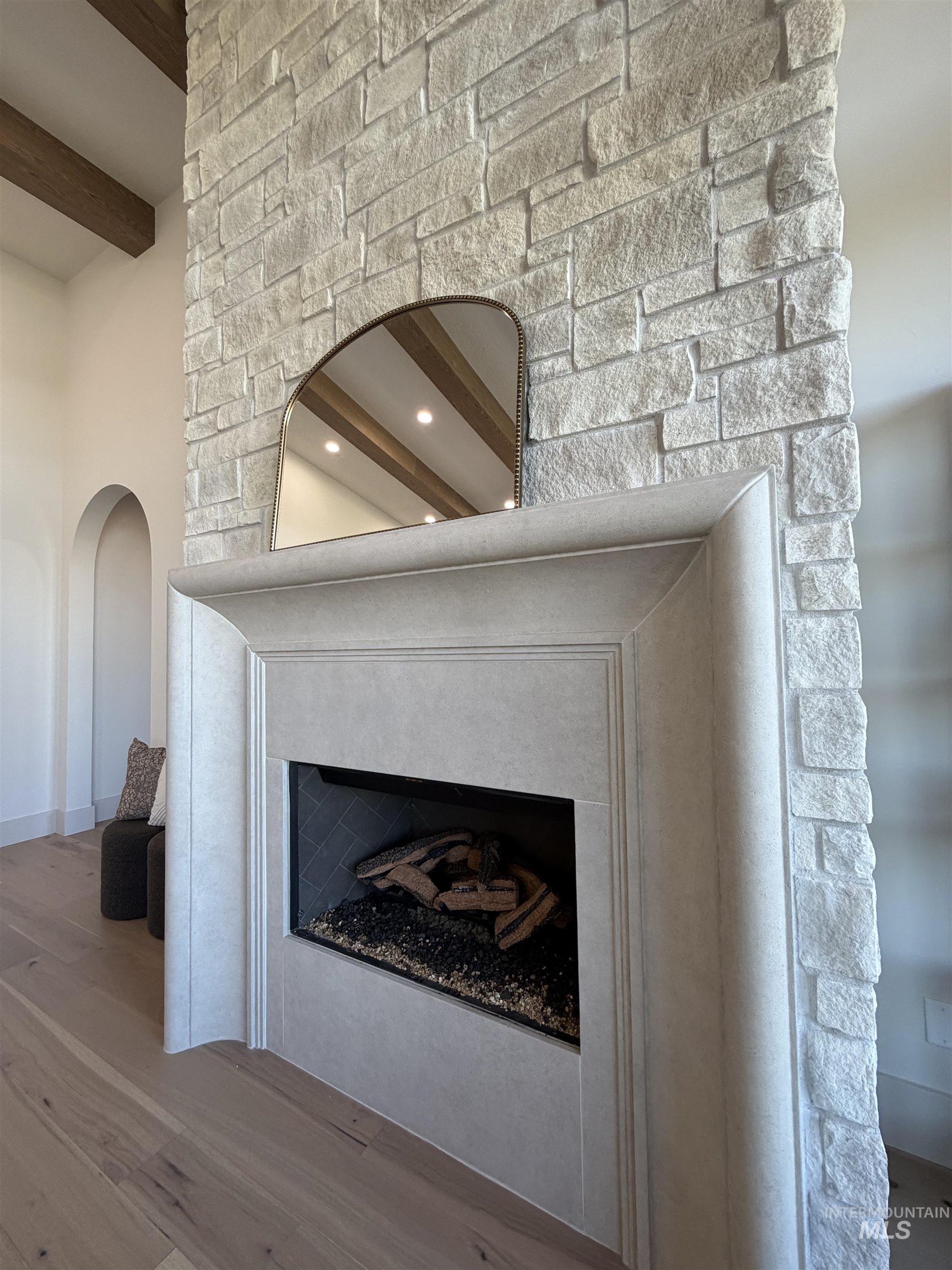 4930 W Braveheart, Eagle, Idaho 83616, 3 Bedrooms, 4 Bathrooms, Residential For Sale, Price $1,995,000,MLS 98980660