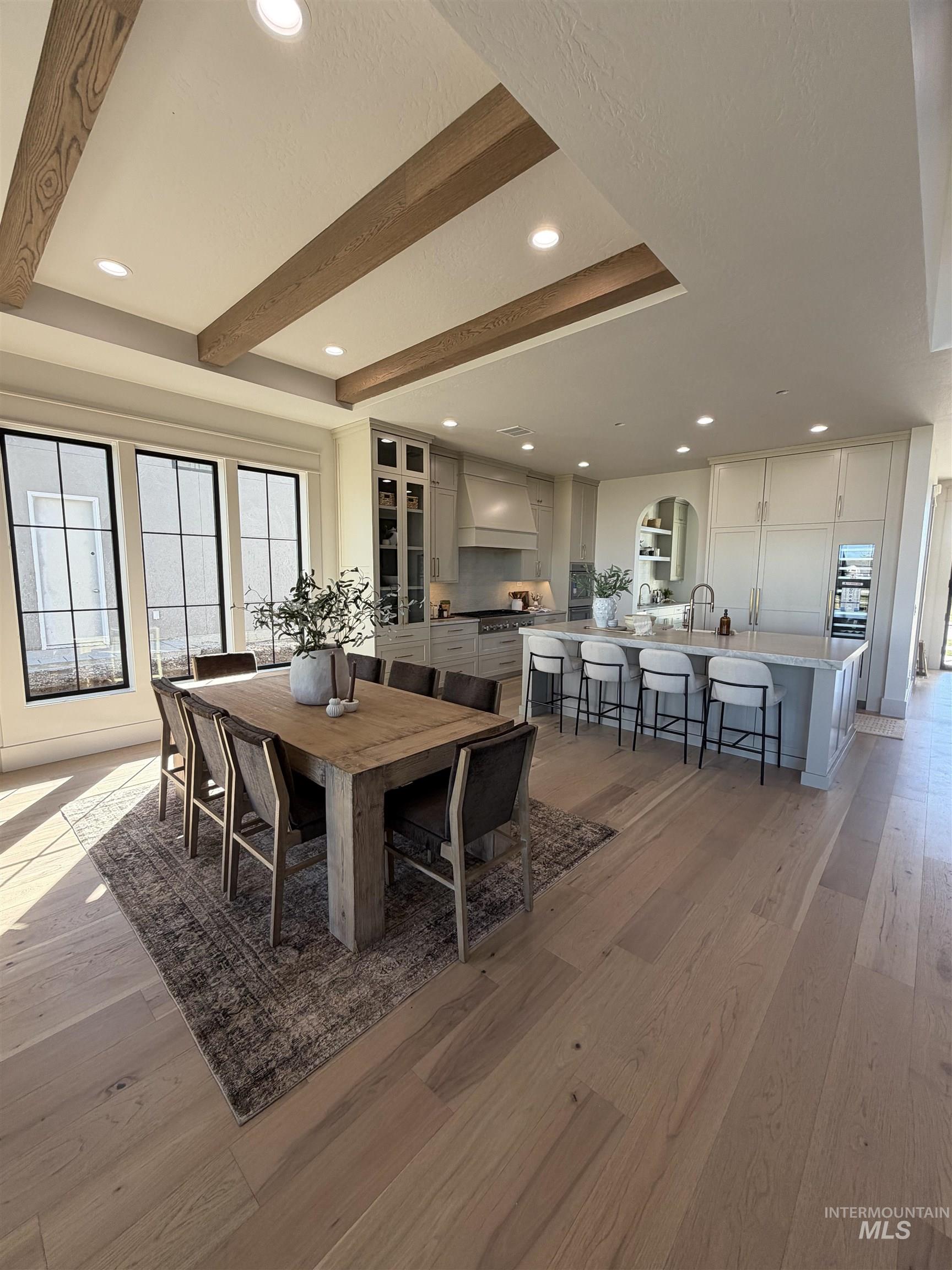 4930 W Braveheart, Eagle, Idaho 83616, 3 Bedrooms, 4 Bathrooms, Residential For Sale, Price $1,995,000,MLS 98980660