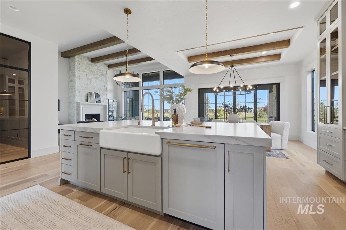 4930 W Braveheart, Eagle, Idaho 83616, 3 Bedrooms, 4 Bathrooms, Residential For Sale, Price $1,895,000,MLS 98980660