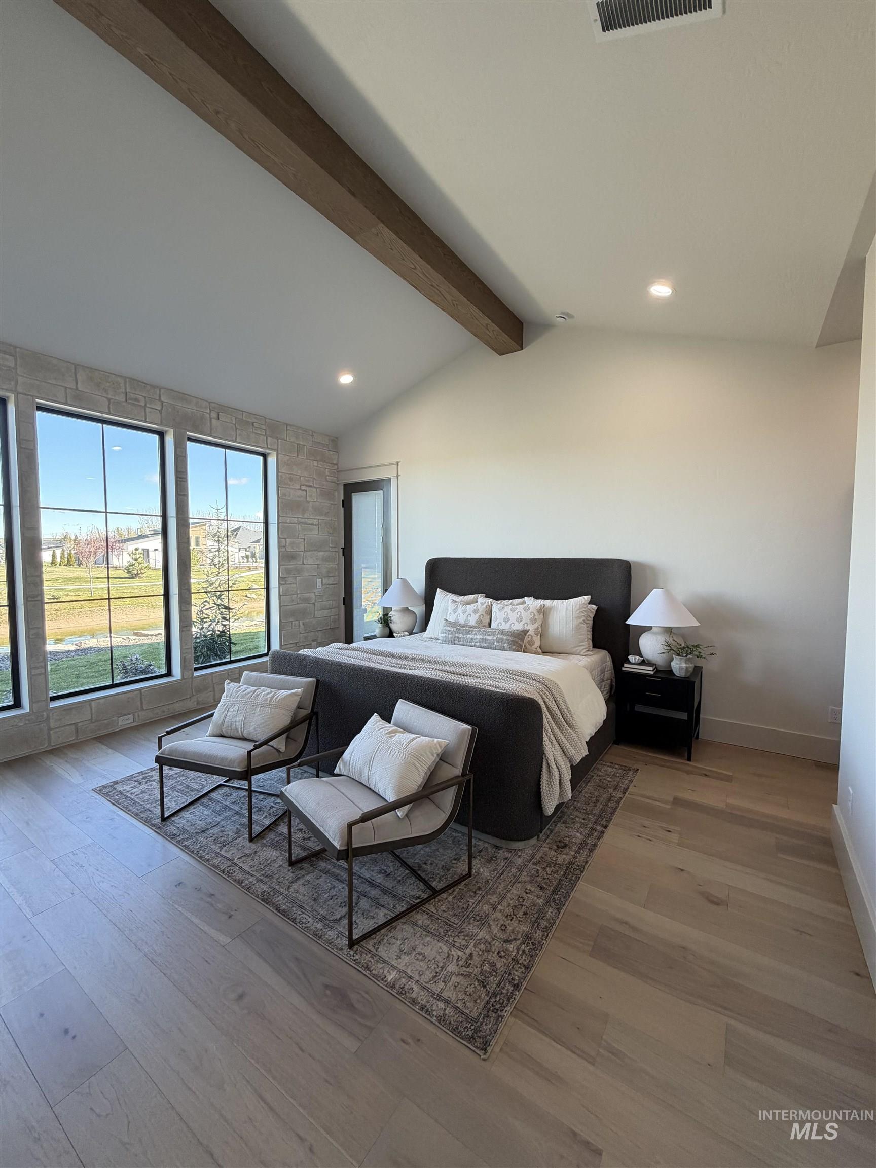 4930 W Braveheart, Eagle, Idaho 83616, 3 Bedrooms, 4 Bathrooms, Residential For Sale, Price $1,995,000,MLS 98980660