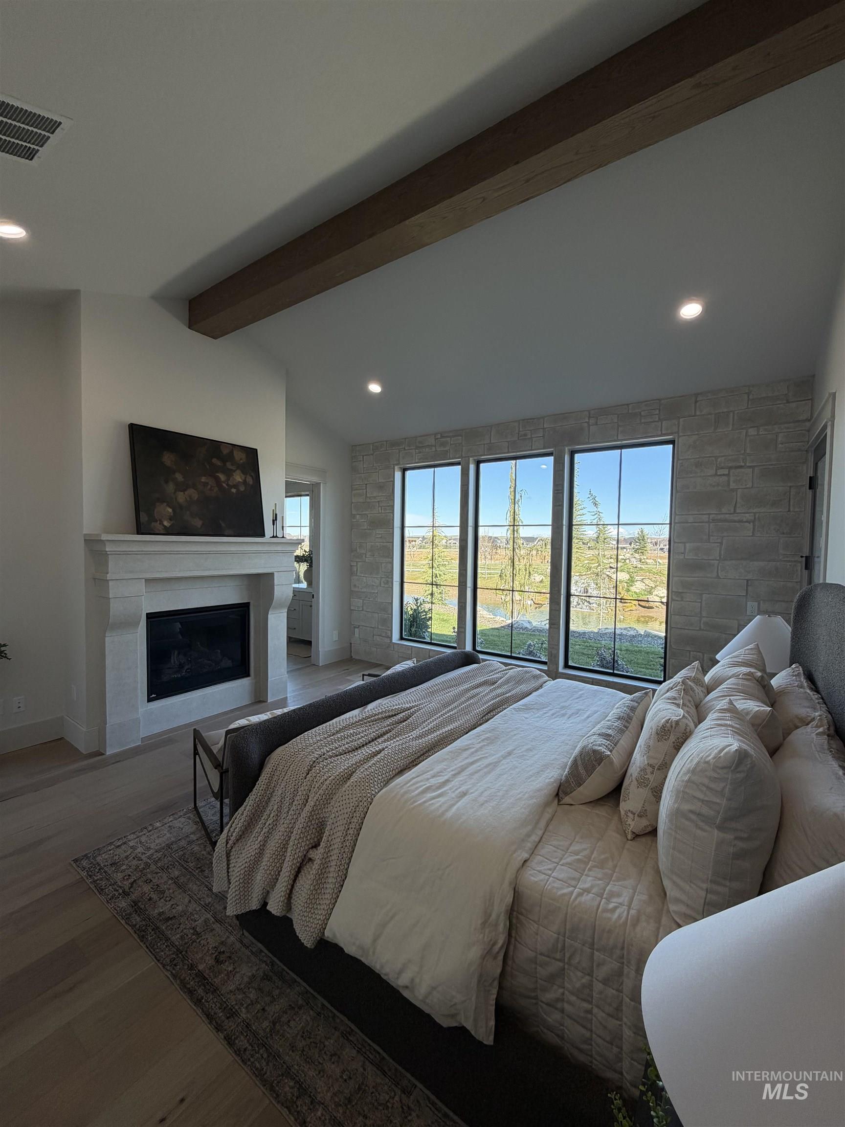 4930 W Braveheart, Eagle, Idaho 83616, 3 Bedrooms, 4 Bathrooms, Residential For Sale, Price $1,995,000,MLS 98980660