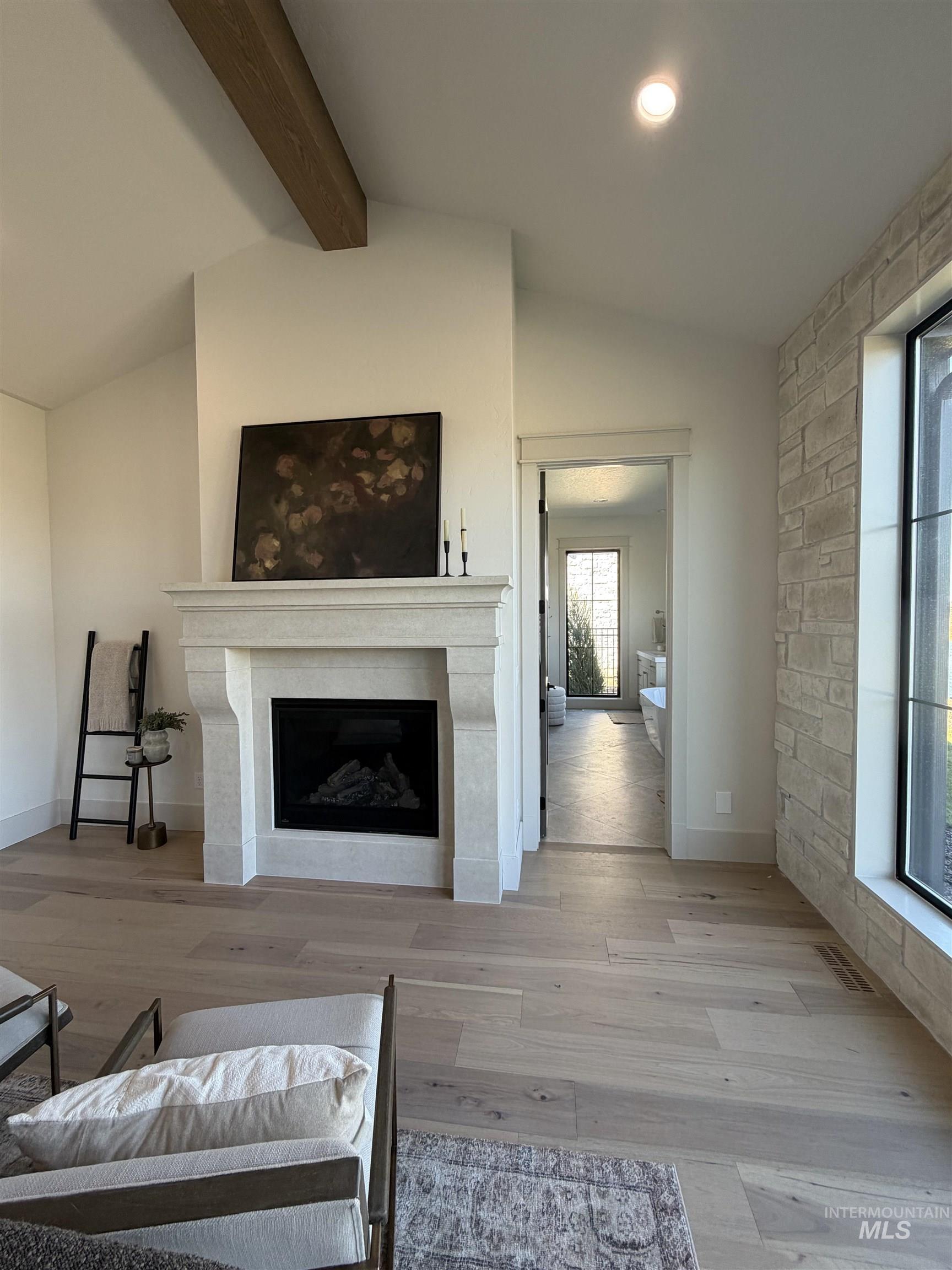 4930 W Braveheart, Eagle, Idaho 83616, 3 Bedrooms, 4 Bathrooms, Residential For Sale, Price $1,995,000,MLS 98980660