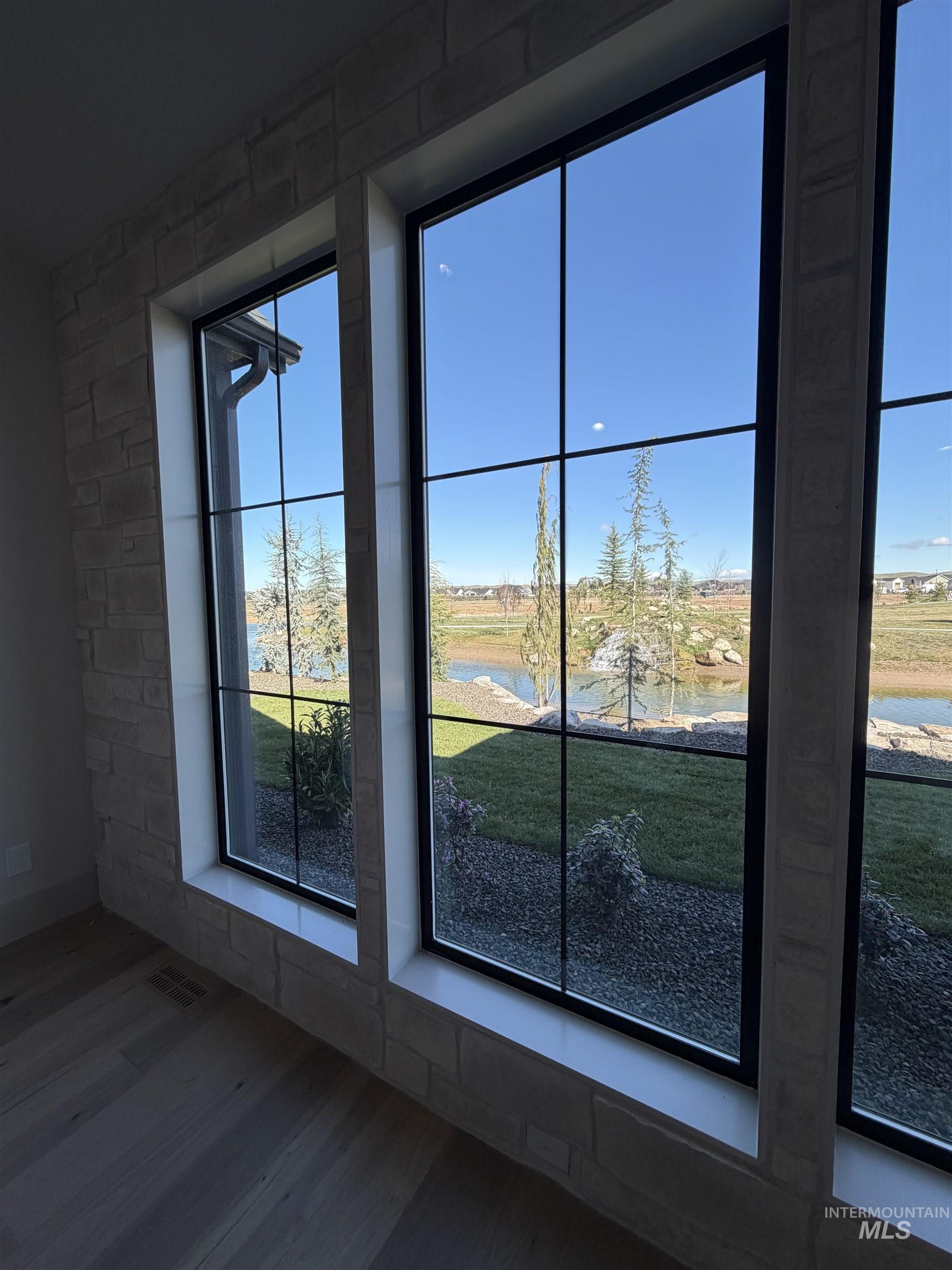 4930 W Braveheart, Eagle, Idaho 83616, 3 Bedrooms, 4 Bathrooms, Residential For Sale, Price $1,995,000,MLS 98980660