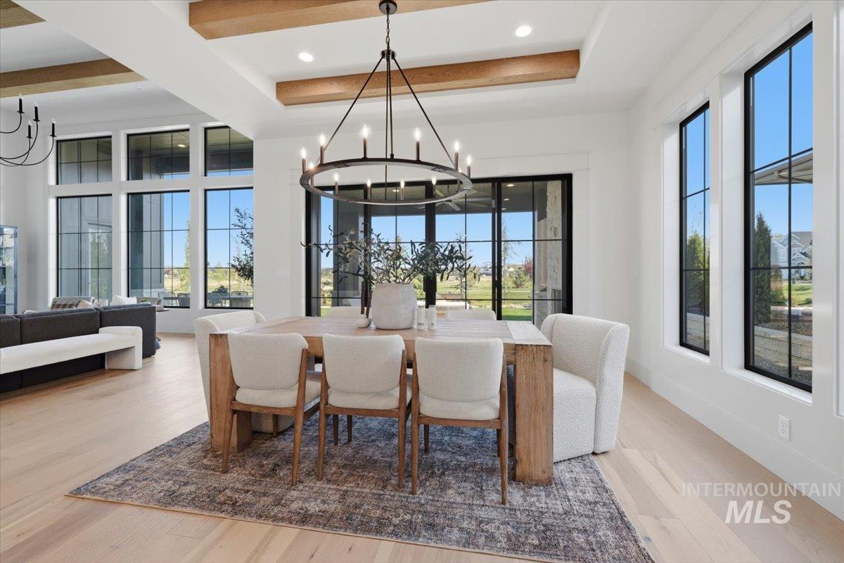 4930 W Braveheart, Eagle, Idaho 83616, 3 Bedrooms, 4 Bathrooms, Residential For Sale, Price $1,895,000,MLS 98980660