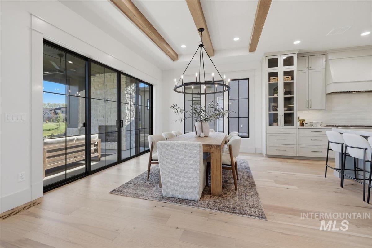 4930 W Braveheart, Eagle, Idaho 83616, 3 Bedrooms, 4 Bathrooms, Residential For Sale, Price $1,895,000,MLS 98980660