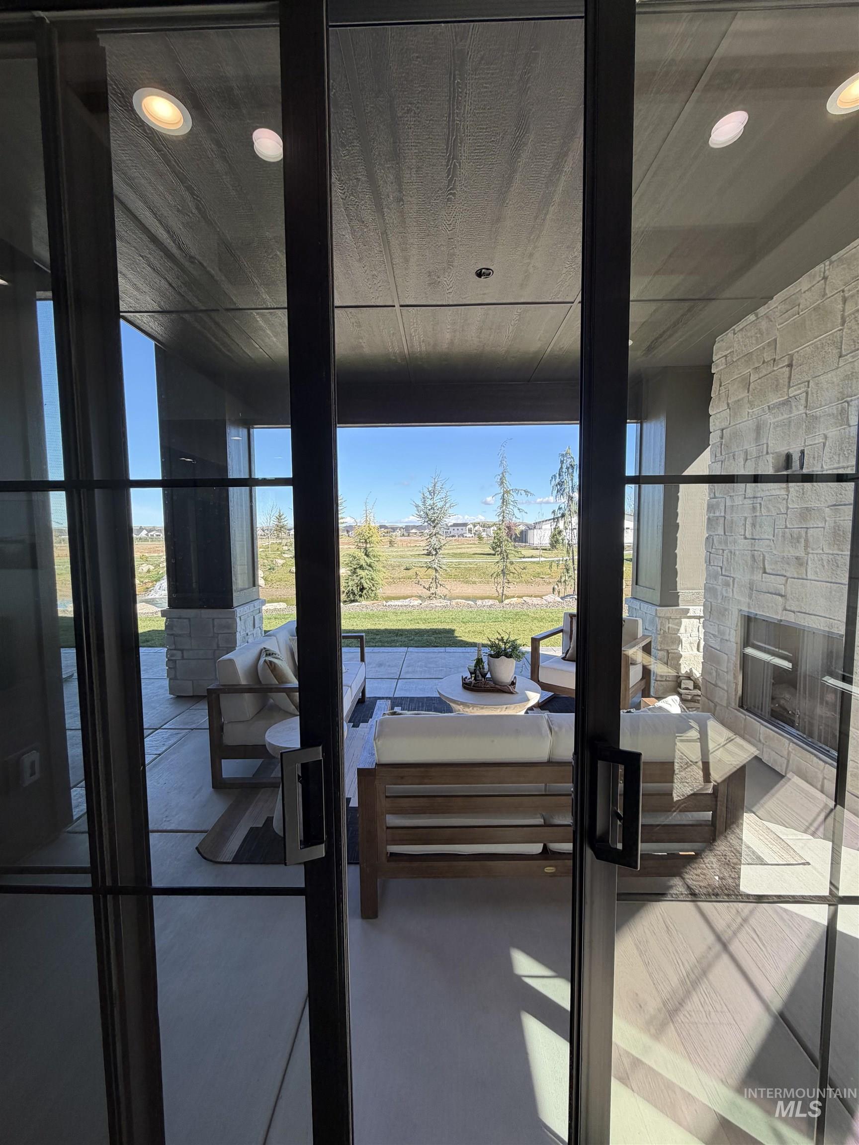 4930 W Braveheart, Eagle, Idaho 83616, 3 Bedrooms, 4 Bathrooms, Residential For Sale, Price $1,995,000,MLS 98980660