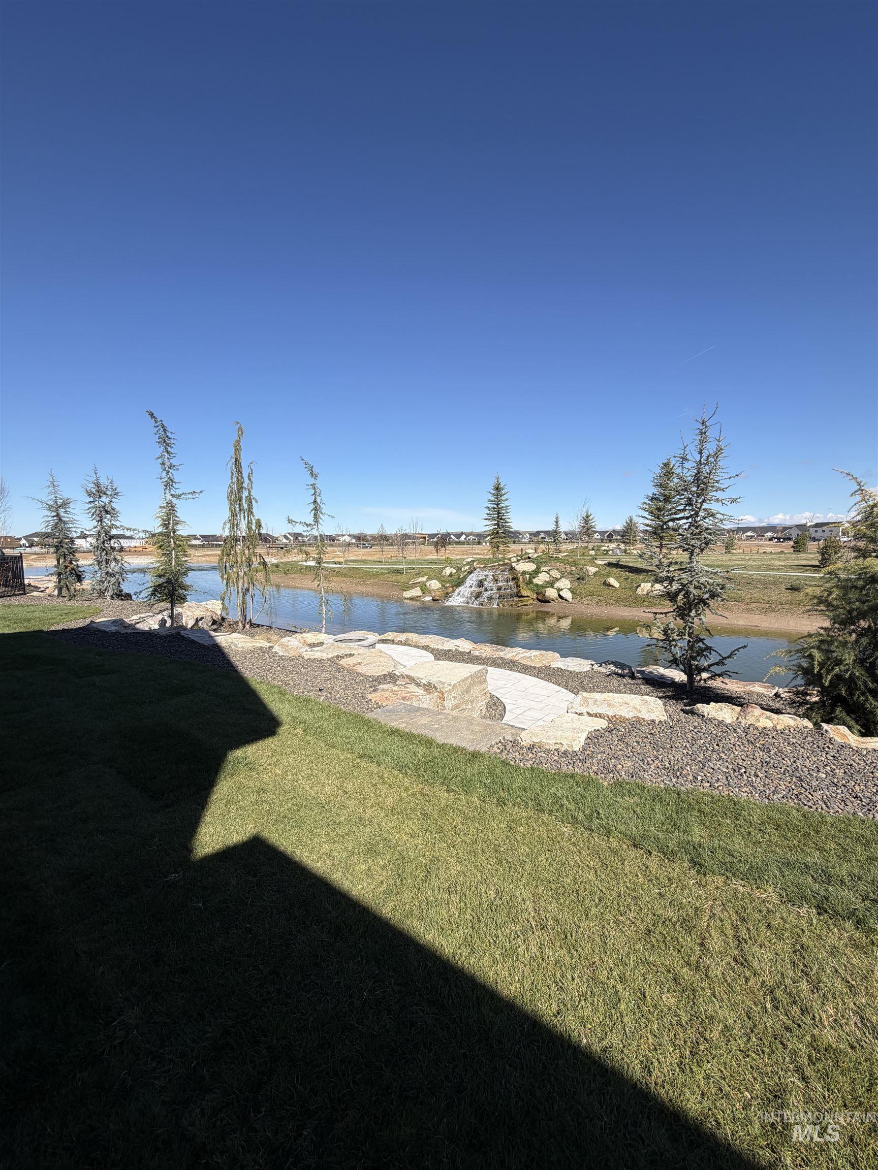 4930 W Braveheart, Eagle, Idaho 83616, 3 Bedrooms, 4 Bathrooms, Residential For Sale, Price $1,995,000,MLS 98980660