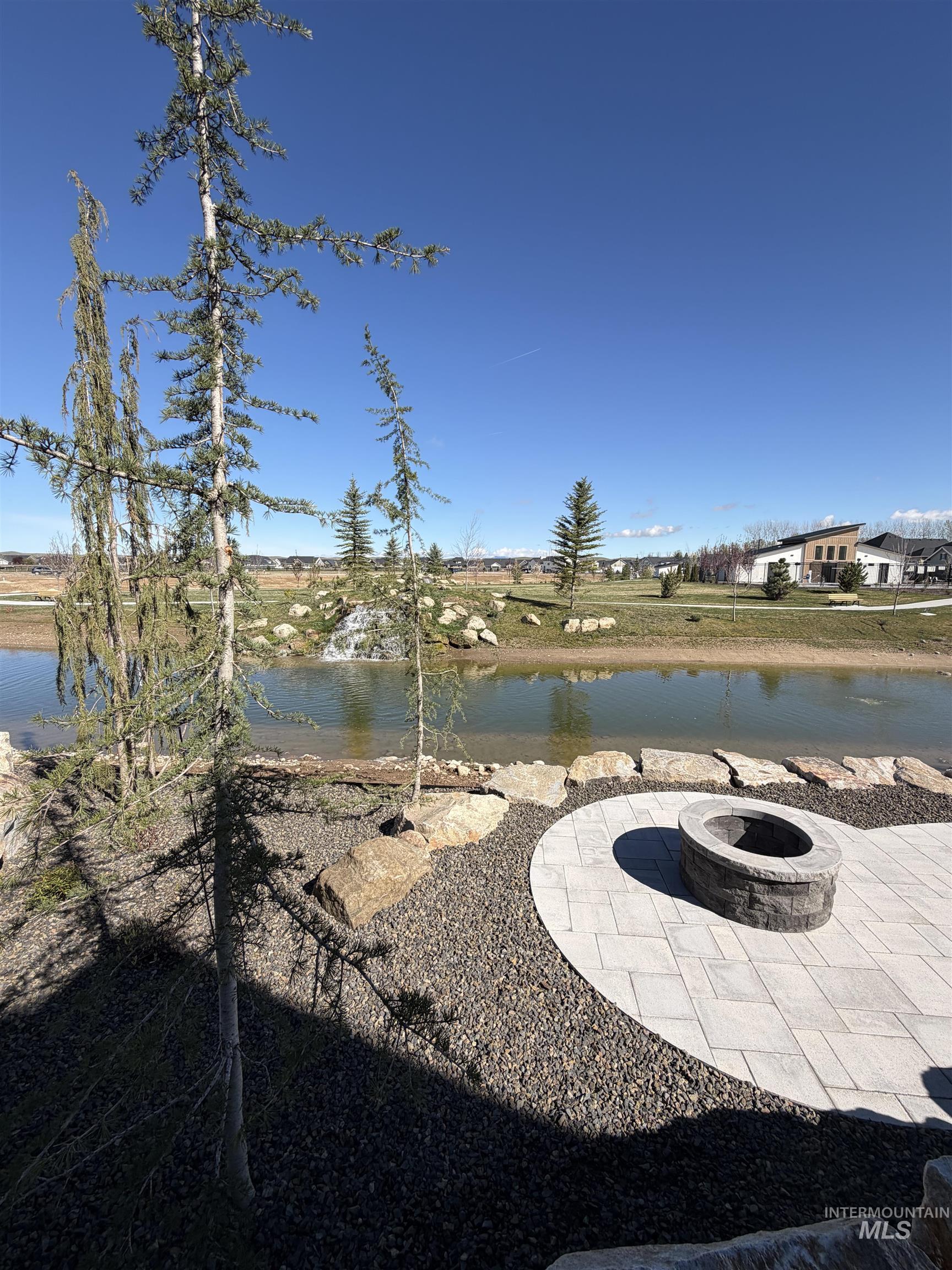 4930 W Braveheart, Eagle, Idaho 83616, 3 Bedrooms, 4 Bathrooms, Residential For Sale, Price $1,995,000,MLS 98980660