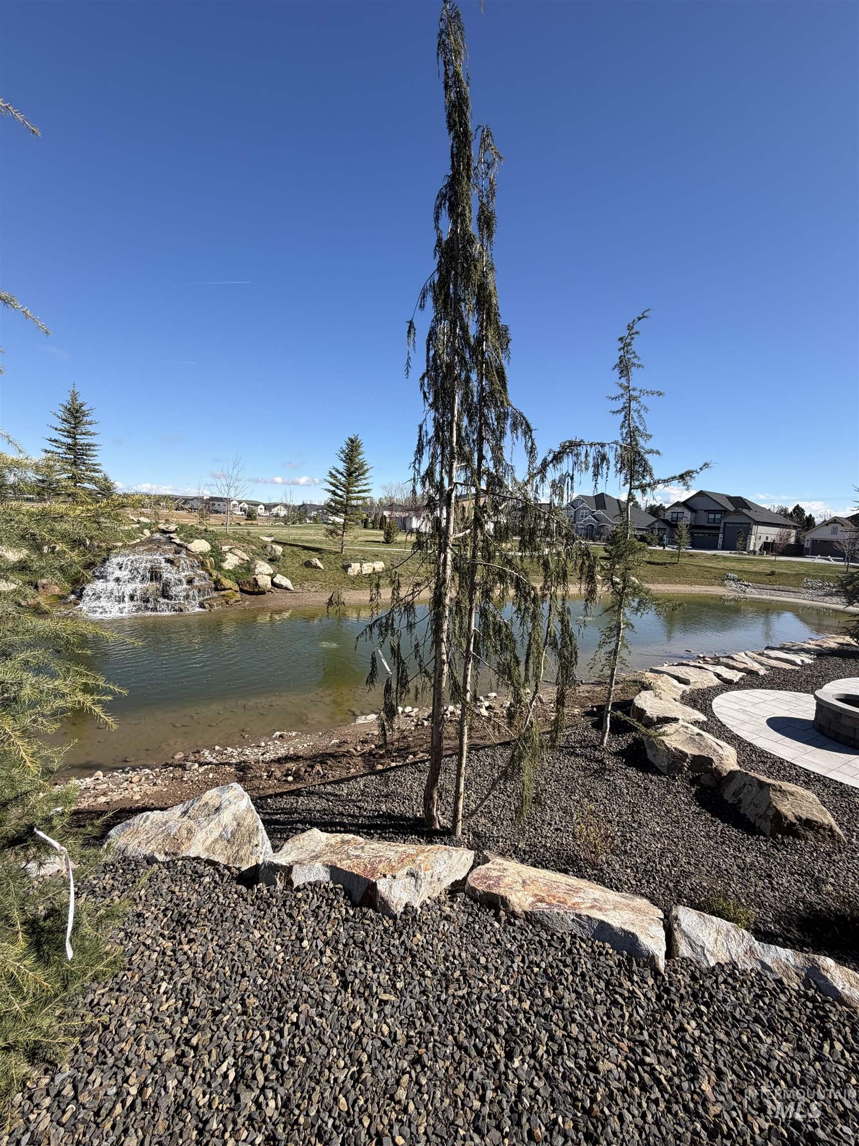 4930 W Braveheart, Eagle, Idaho 83616, 3 Bedrooms, 4 Bathrooms, Residential For Sale, Price $1,995,000,MLS 98980660