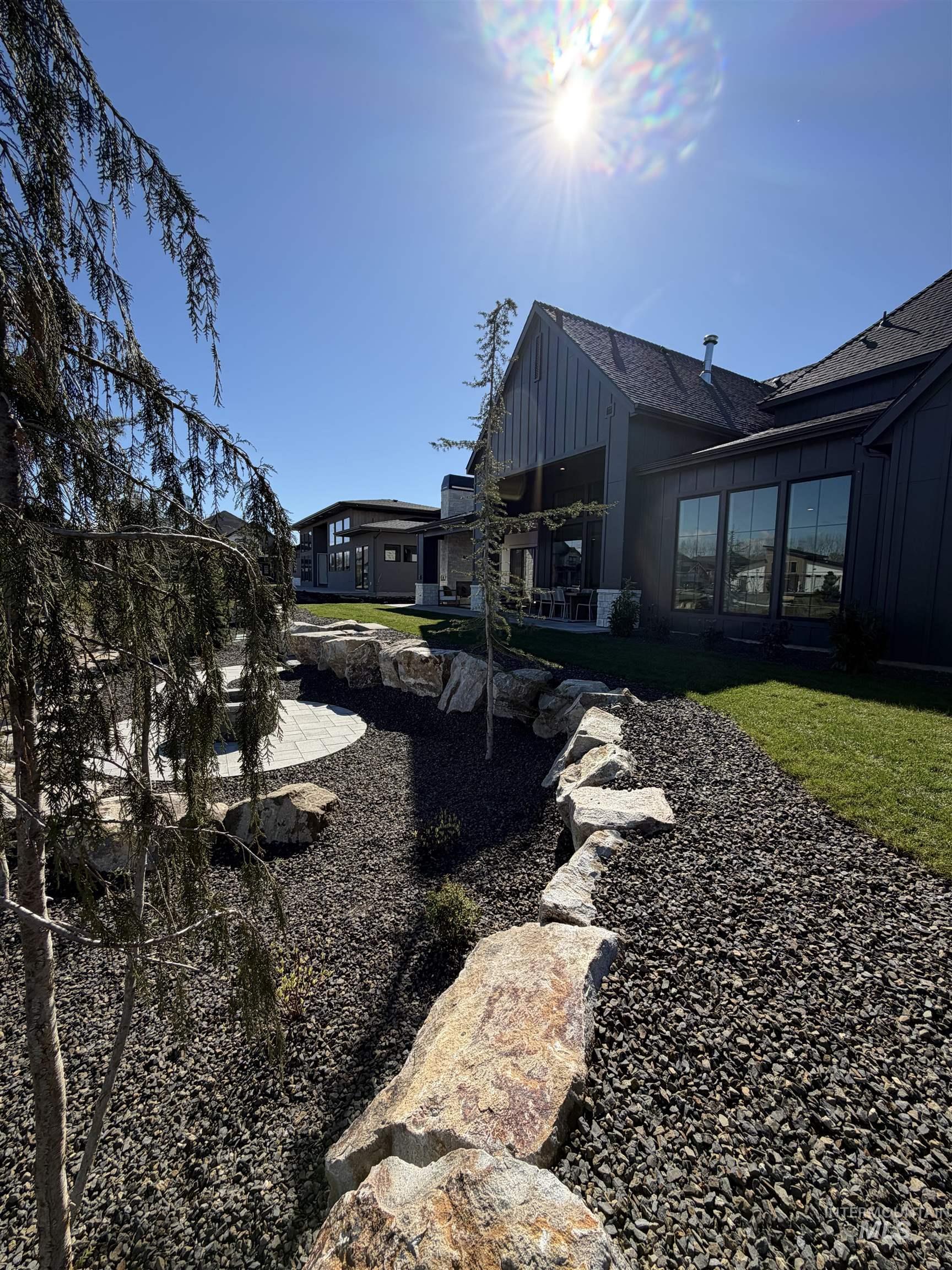 4930 W Braveheart, Eagle, Idaho 83616, 3 Bedrooms, 4 Bathrooms, Residential For Sale, Price $1,995,000,MLS 98980660