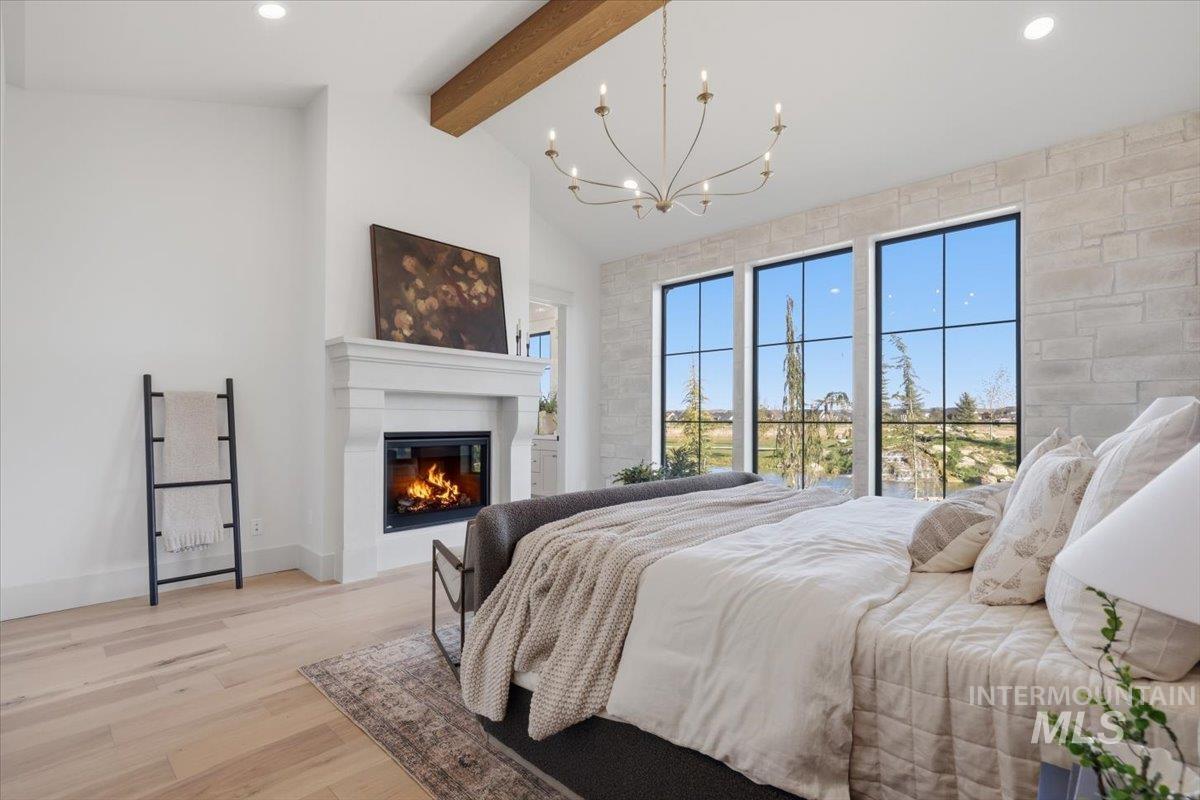 4930 W Braveheart, Eagle, Idaho 83616, 3 Bedrooms, 4 Bathrooms, Residential For Sale, Price $1,895,000,MLS 98980660