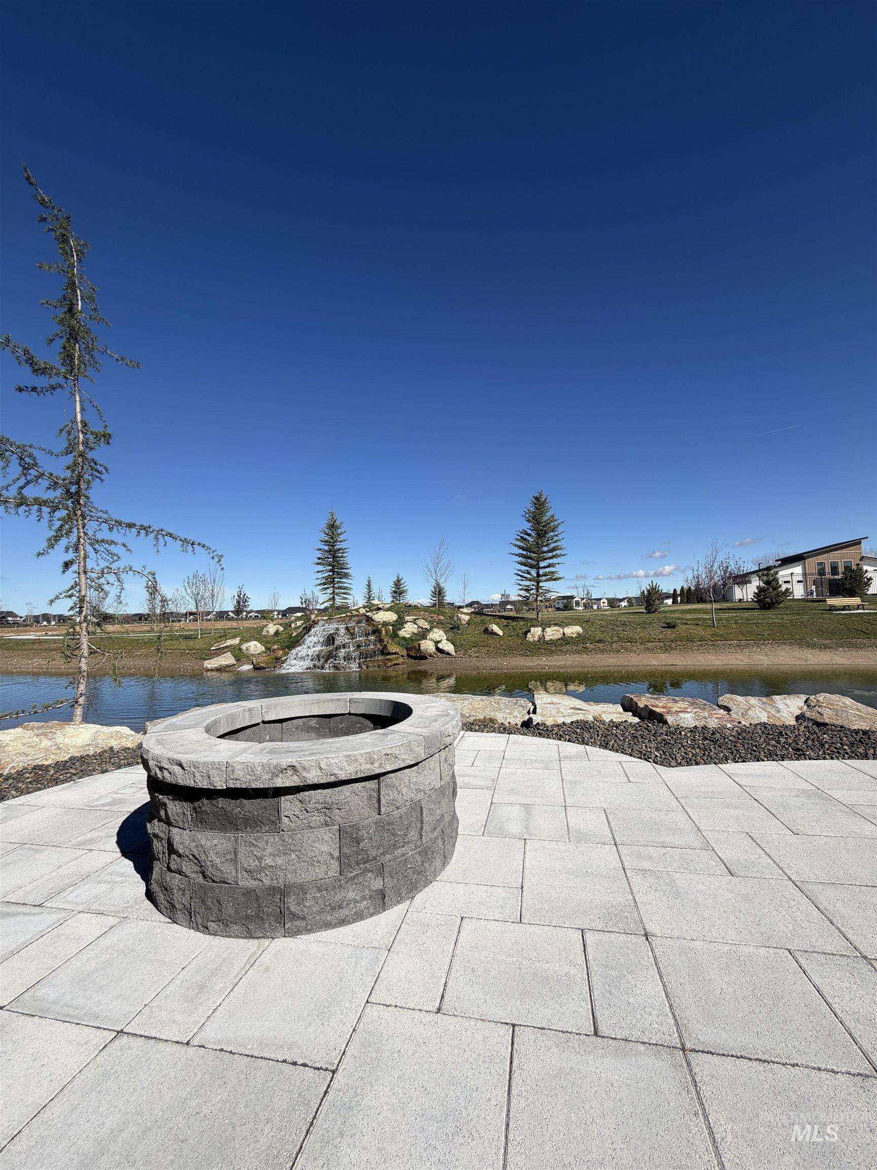 4930 W Braveheart, Eagle, Idaho 83616, 3 Bedrooms, 4 Bathrooms, Residential For Sale, Price $1,995,000,MLS 98980660