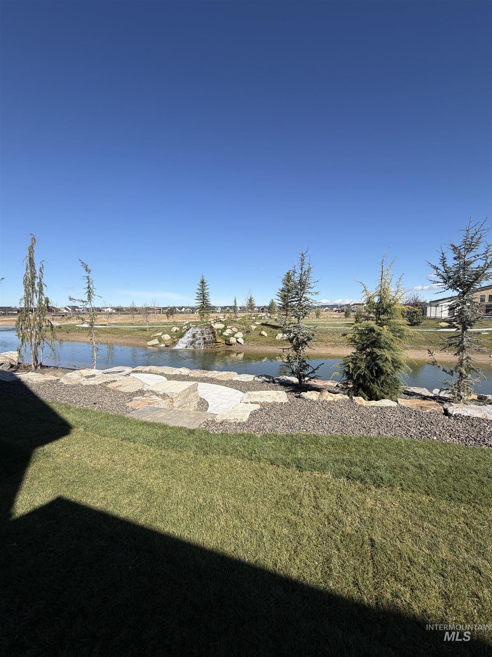 4930 W Braveheart, Eagle, Idaho 83616, 3 Bedrooms, 4 Bathrooms, Residential For Sale, Price $1,995,000,MLS 98980660
