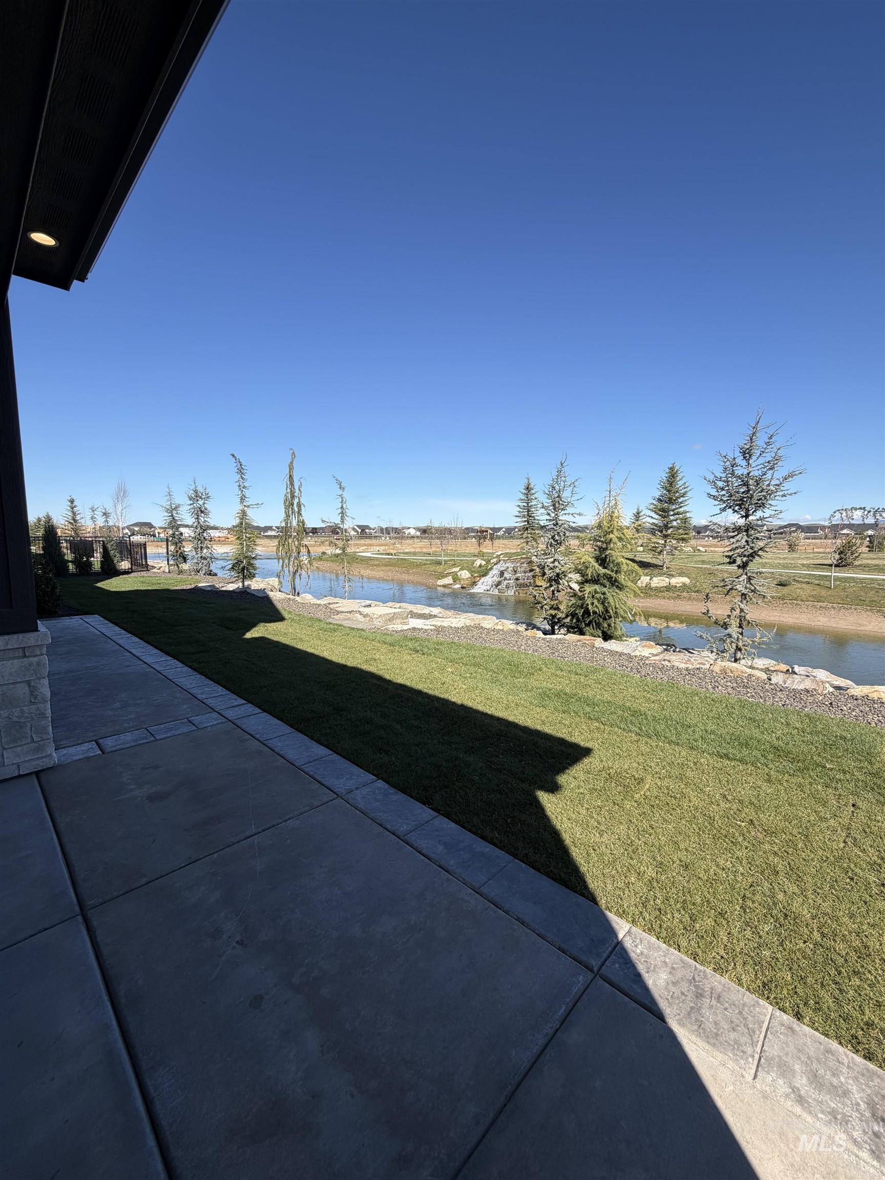 4930 W Braveheart, Eagle, Idaho 83616, 3 Bedrooms, 4 Bathrooms, Residential For Sale, Price $1,995,000,MLS 98980660