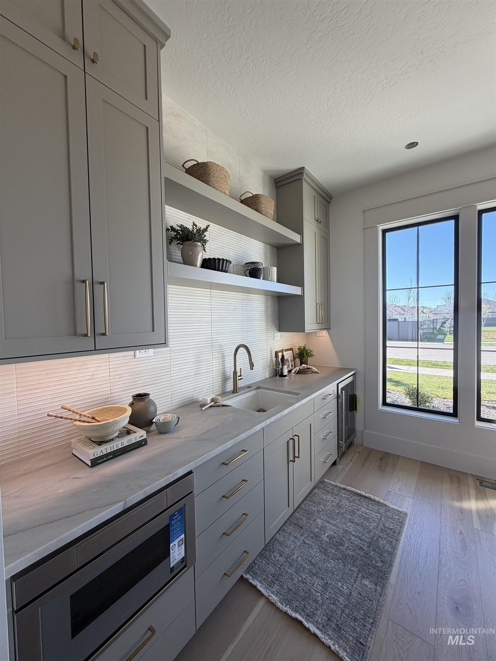 4930 W Braveheart, Eagle, Idaho 83616, 3 Bedrooms, 4 Bathrooms, Residential For Sale, Price $1,995,000,MLS 98980660