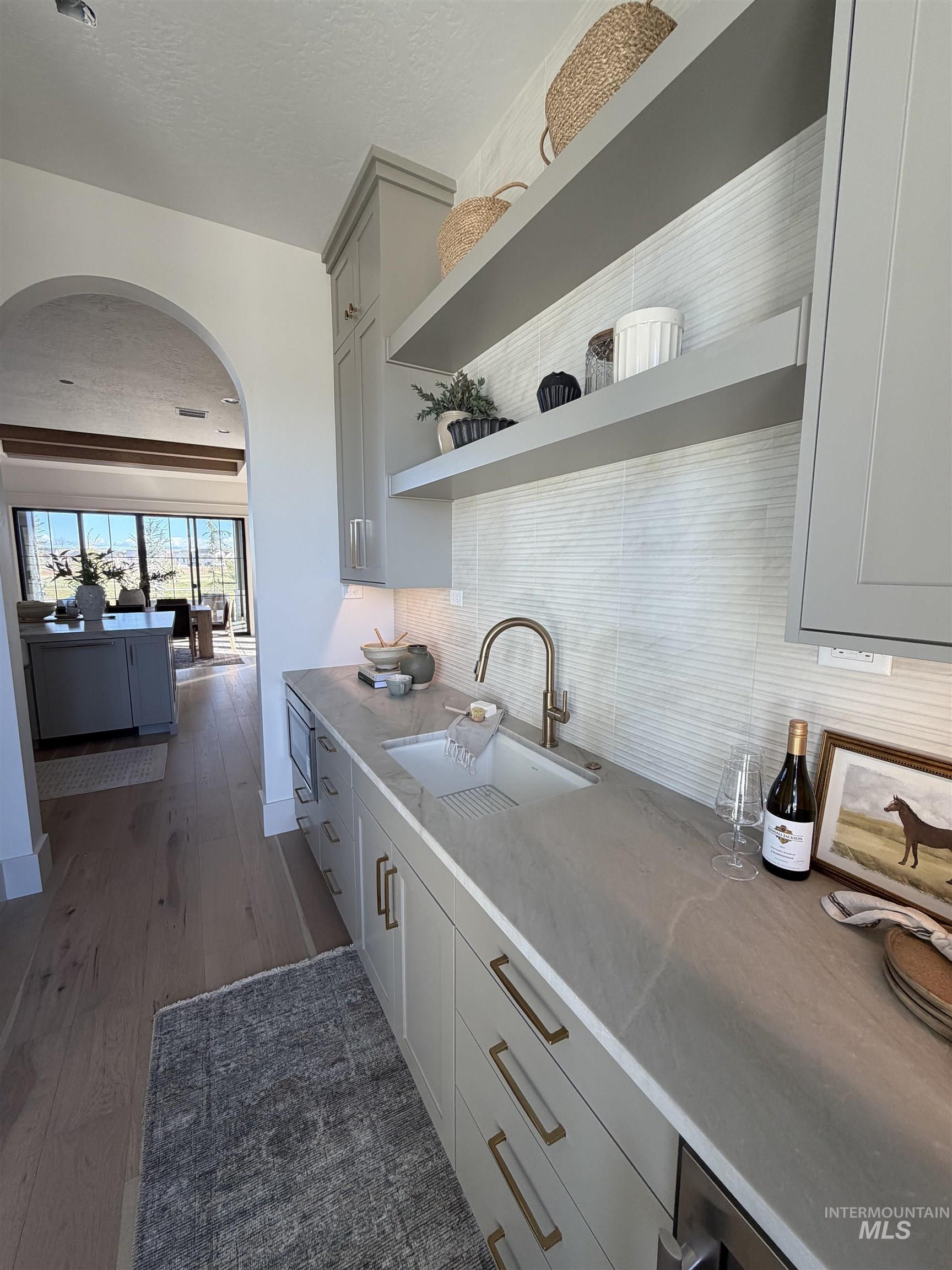 4930 W Braveheart, Eagle, Idaho 83616, 3 Bedrooms, 4 Bathrooms, Residential For Sale, Price $1,995,000,MLS 98980660