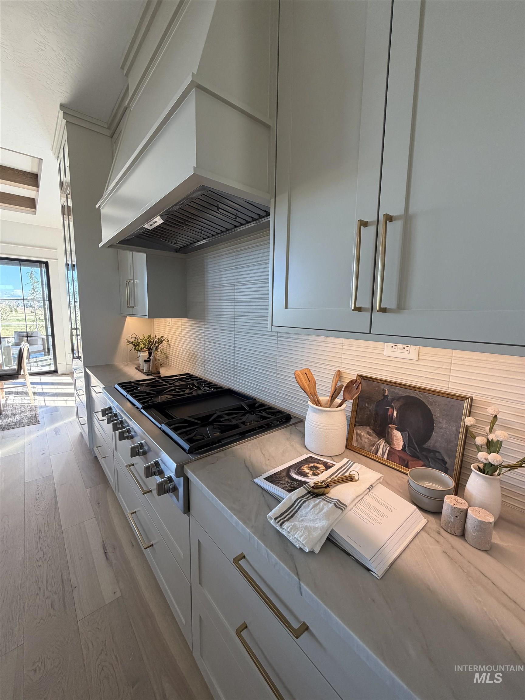 4930 W Braveheart, Eagle, Idaho 83616, 3 Bedrooms, 4 Bathrooms, Residential For Sale, Price $1,995,000,MLS 98980660